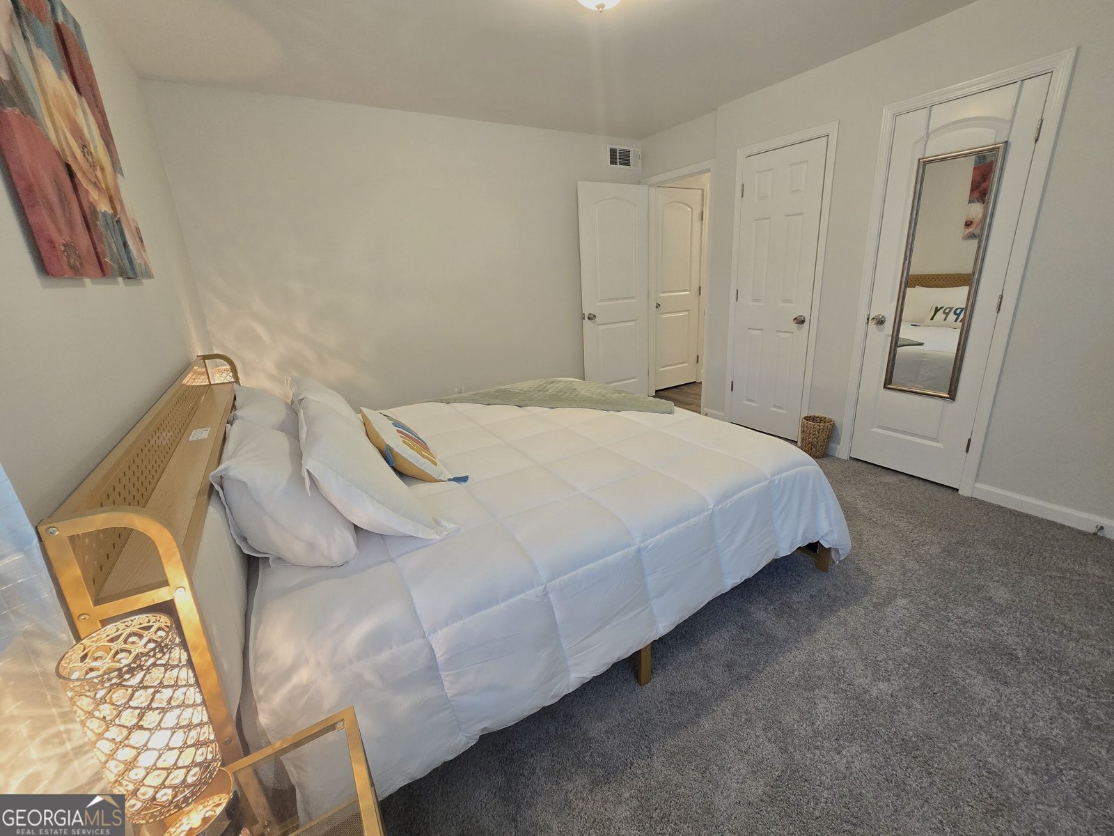 103 Autumn Way Stockbridge - Photo 42