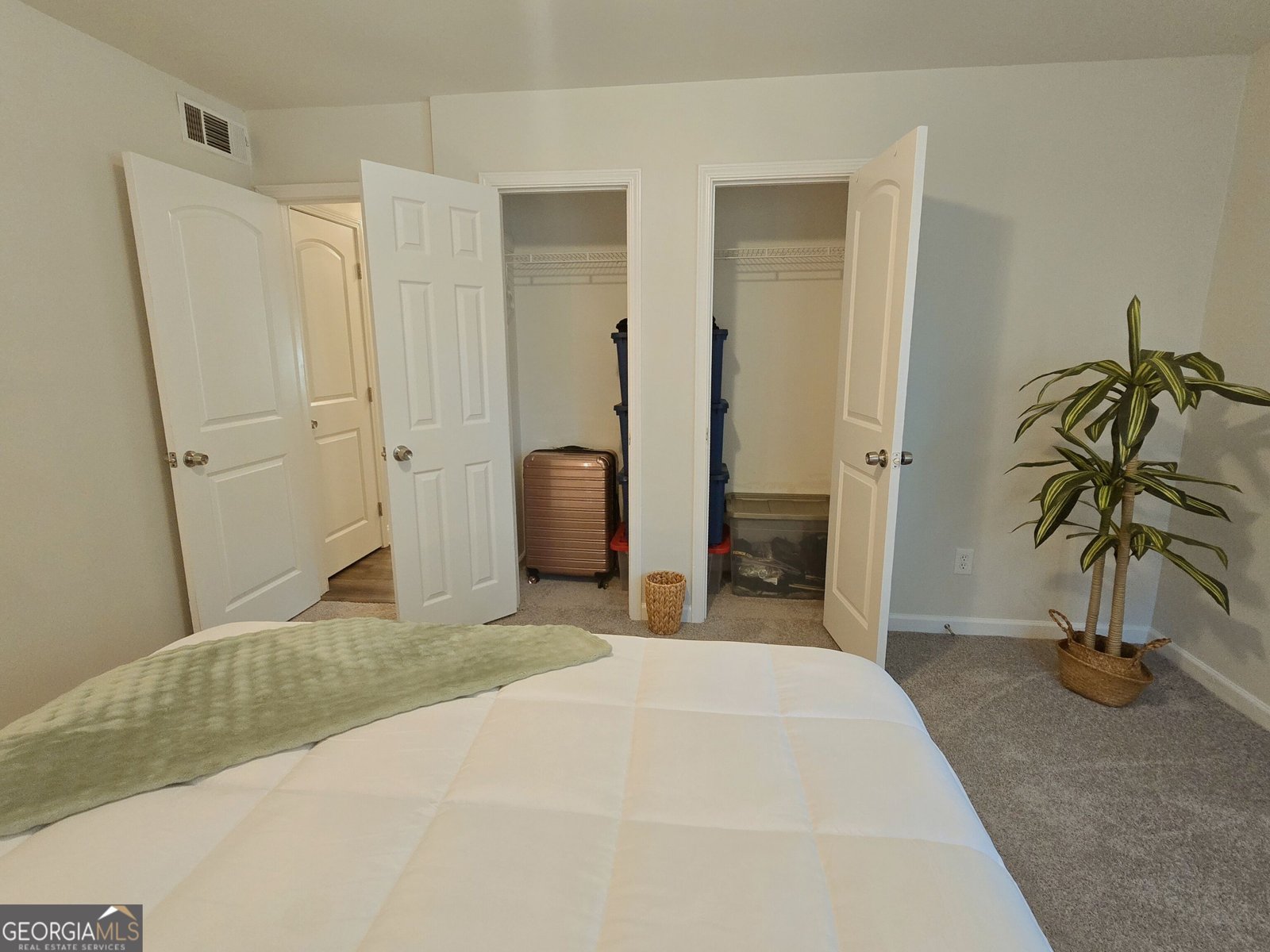 103 Autumn Way Stockbridge - Photo 43