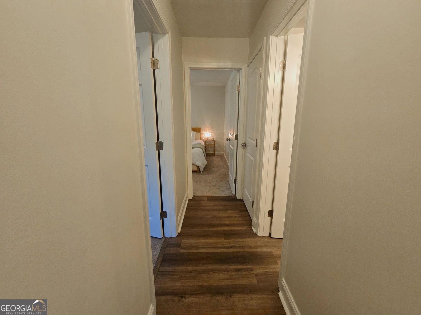 103 Autumn Way Stockbridge - Photo 44