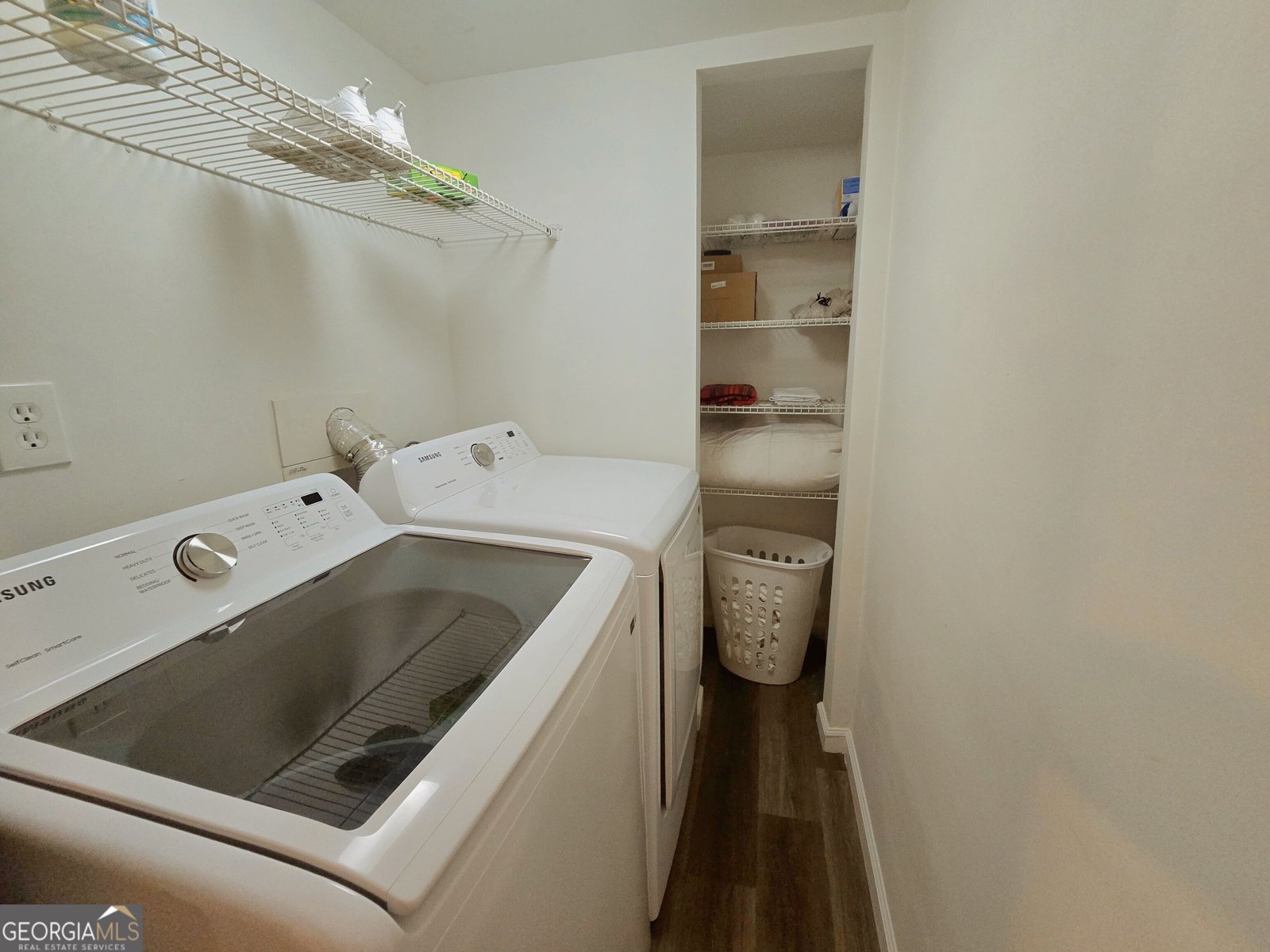 103 Autumn Way Stockbridge - Photo 45