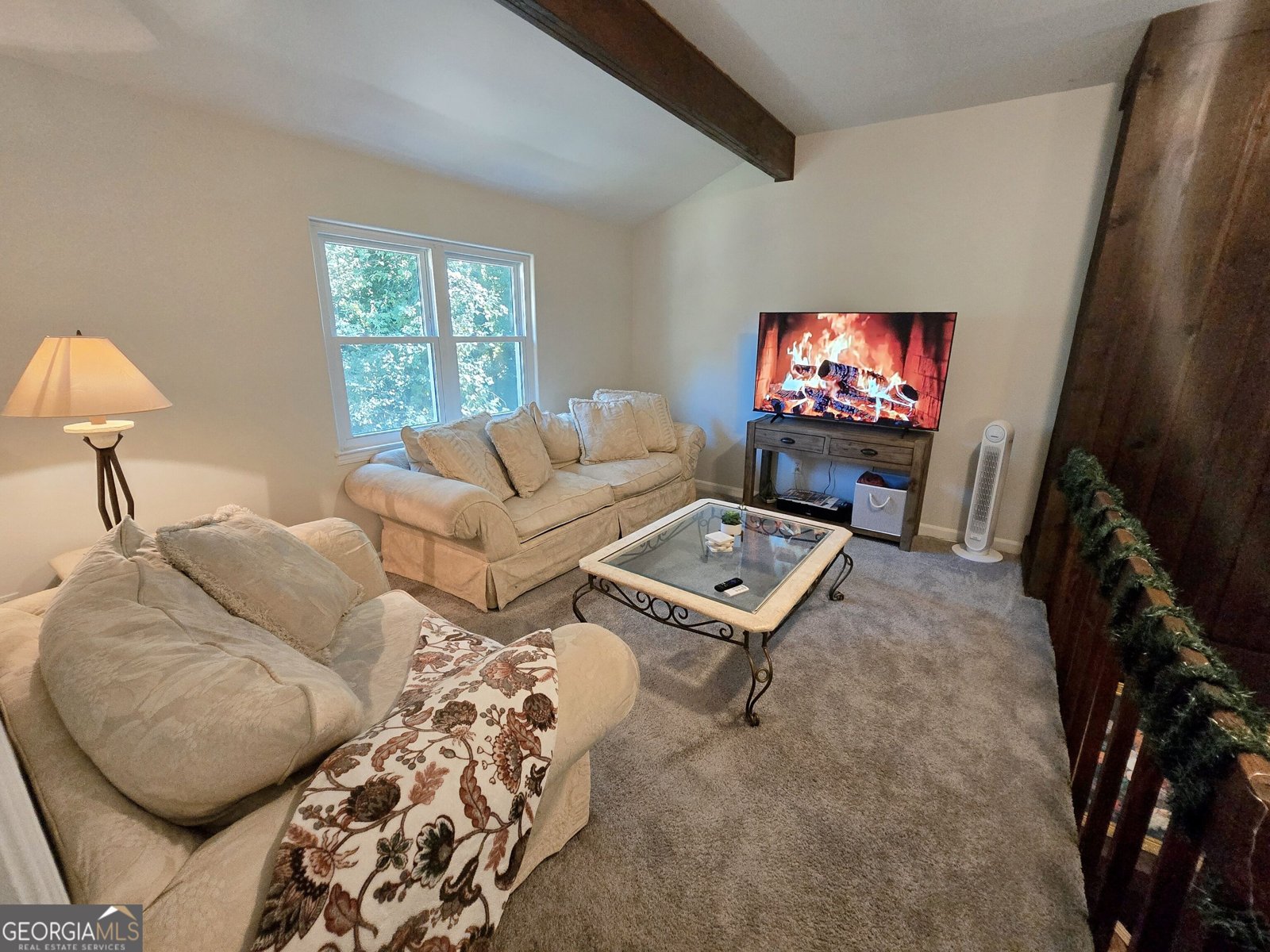 103 Autumn Way Stockbridge - Photo 46