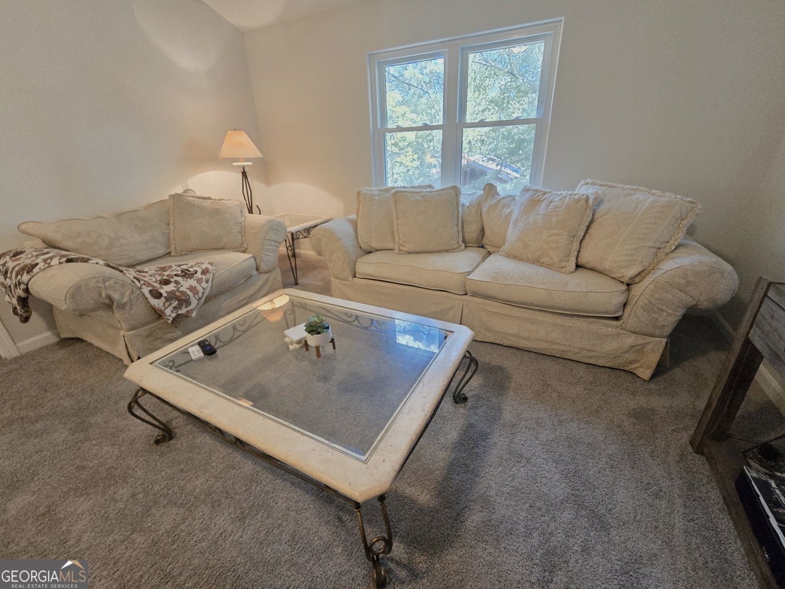 103 Autumn Way Stockbridge - Photo 47