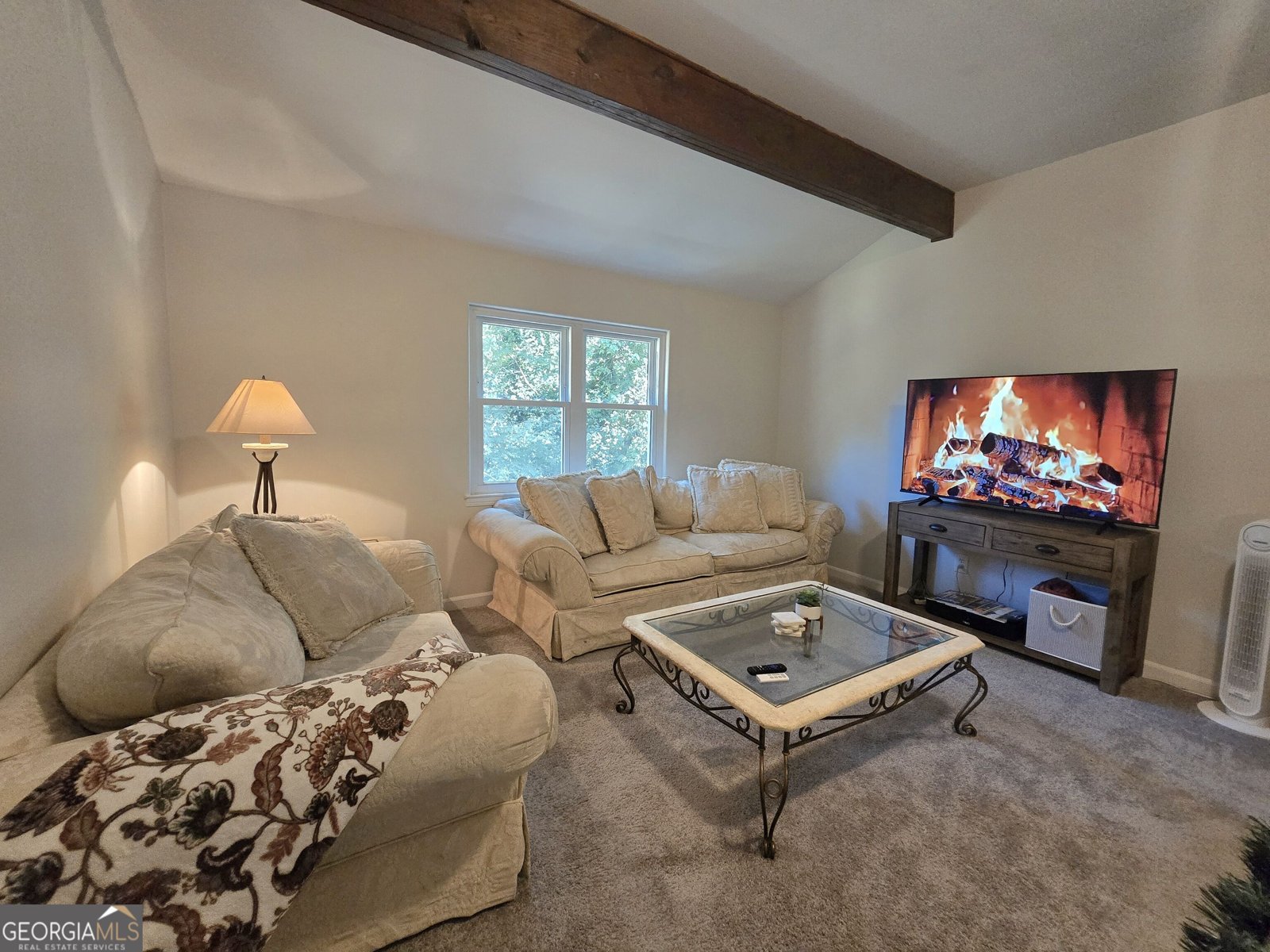 103 Autumn Way Stockbridge - Photo 48