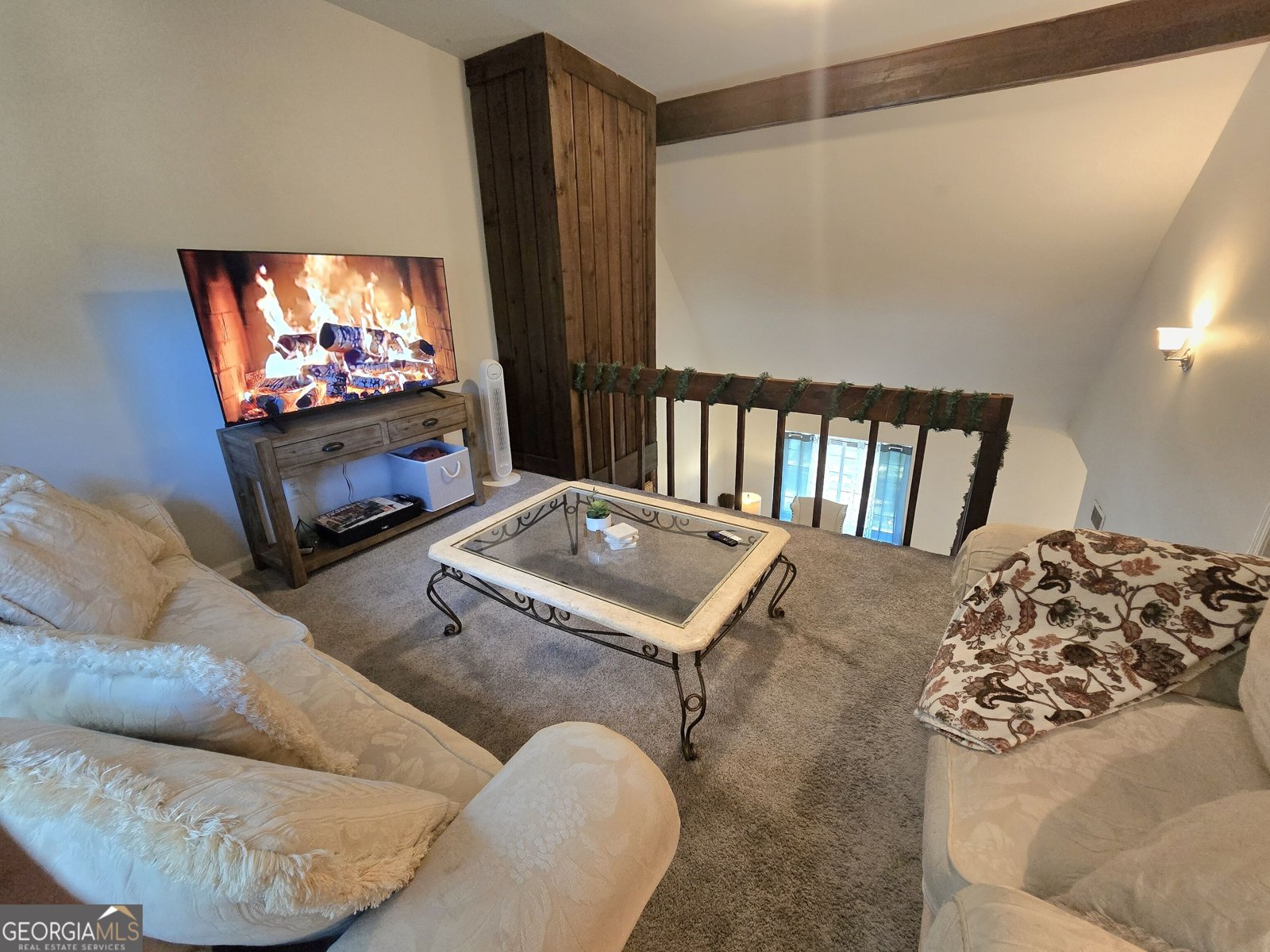 103 Autumn Way Stockbridge - Photo 49