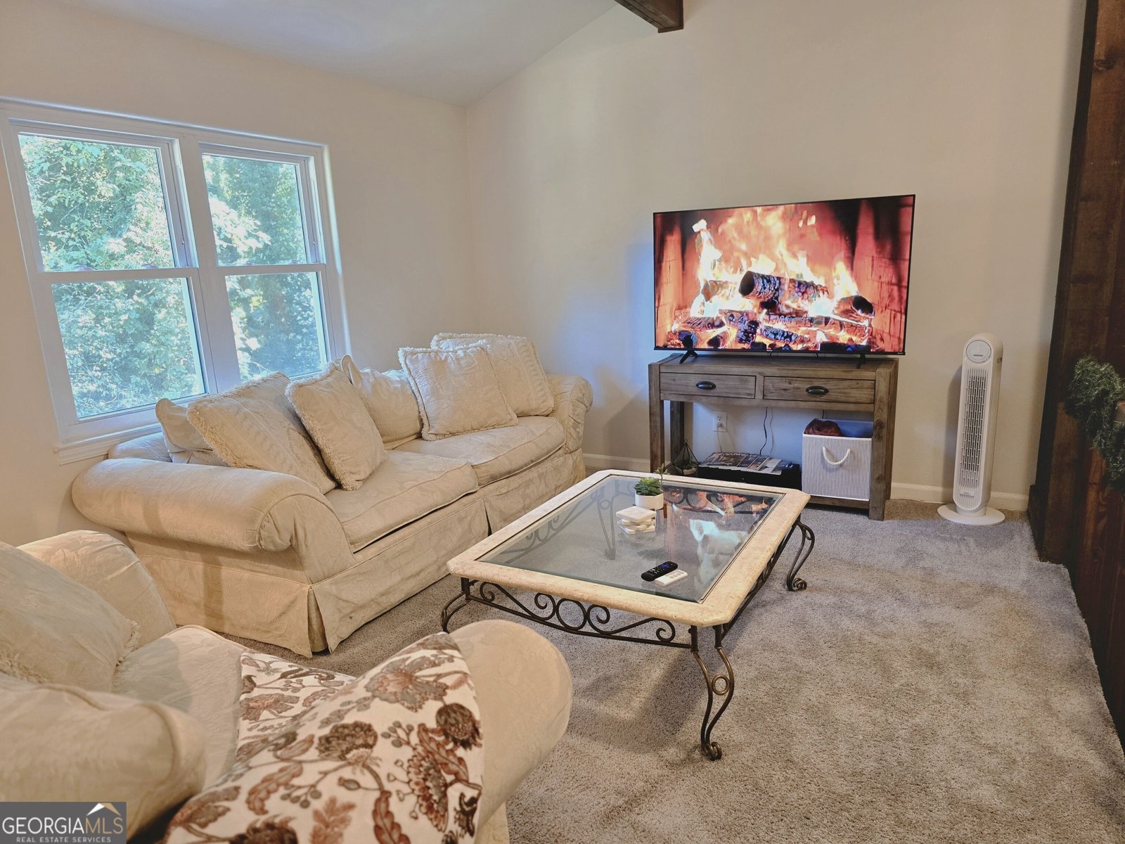 103 Autumn Way Stockbridge - Photo 50