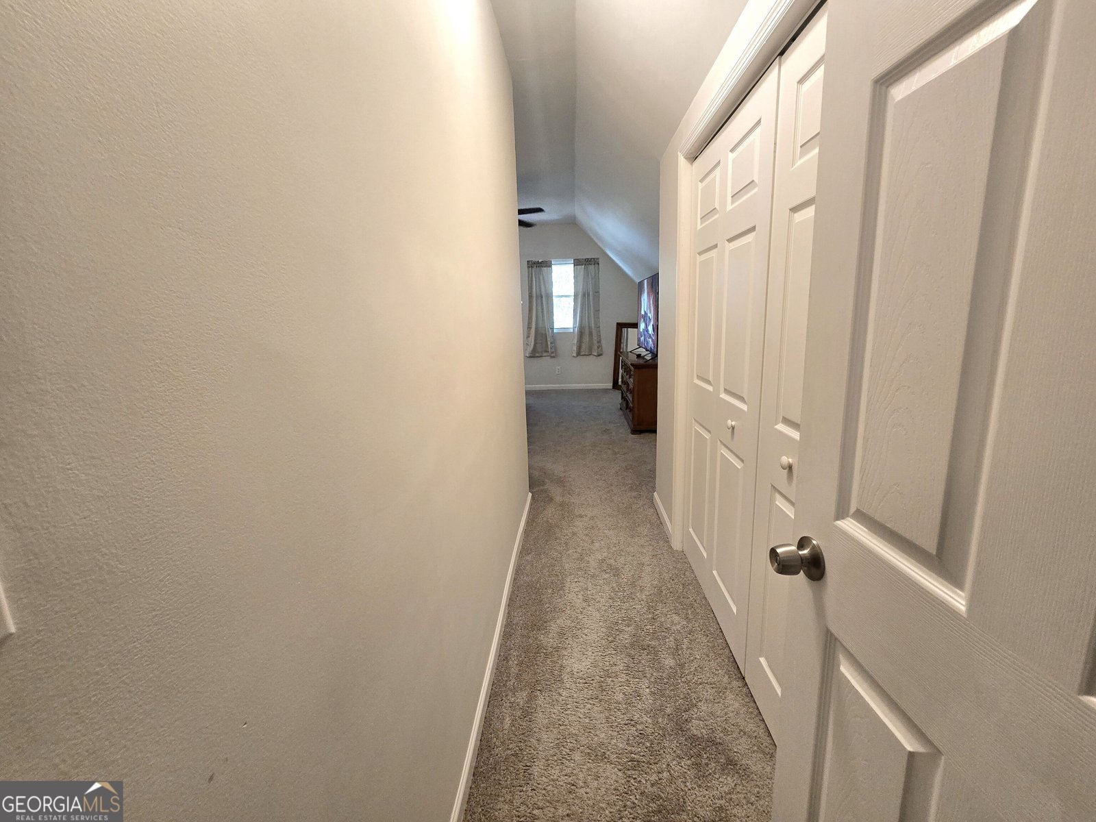 103 Autumn Way Stockbridge - Photo 51