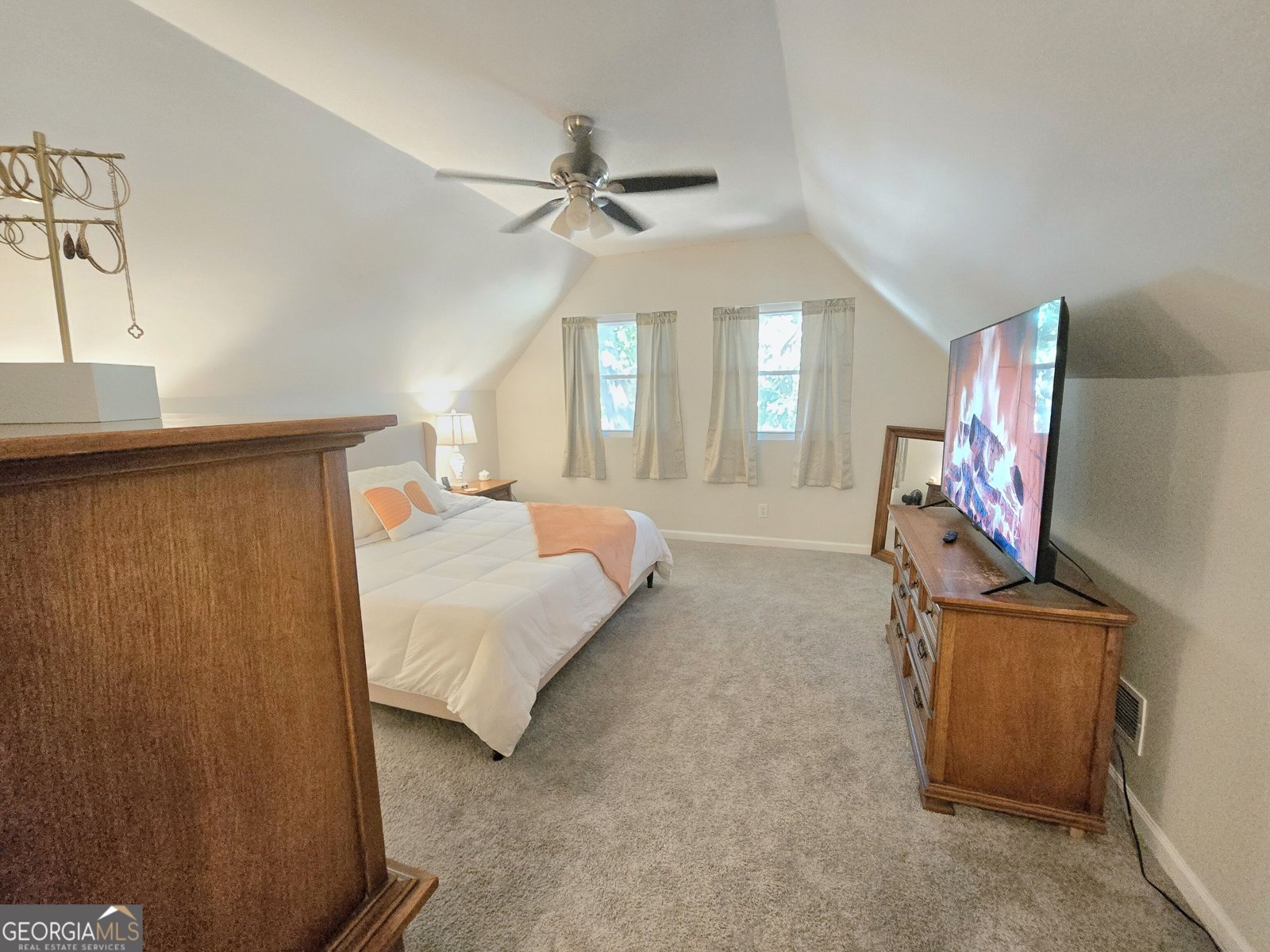 103 Autumn Way Stockbridge - Photo 52