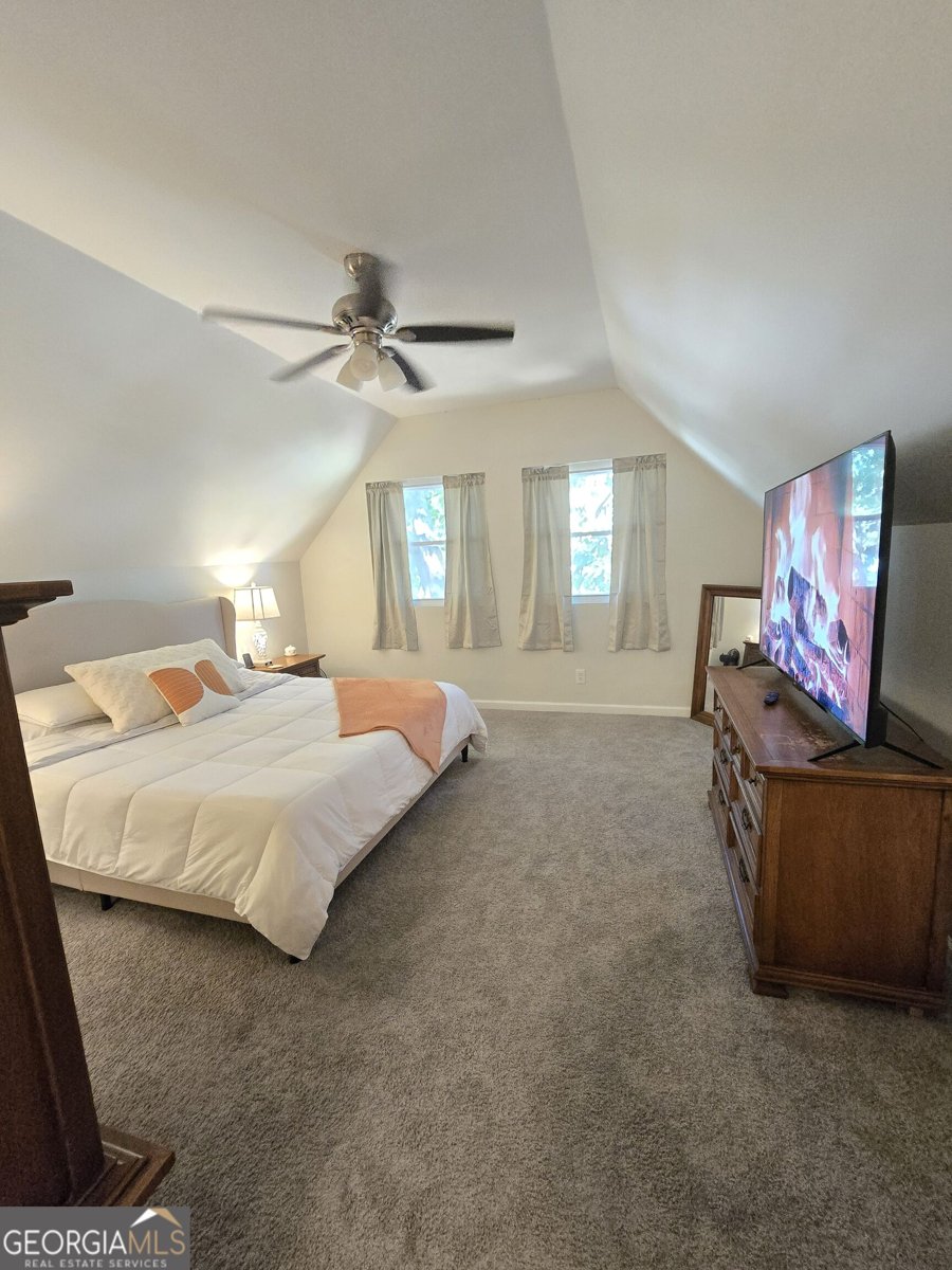 103 Autumn Way Stockbridge - Photo 53