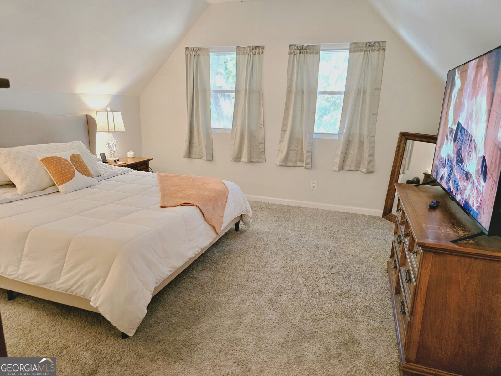 103 Autumn Way Stockbridge - Photo 54