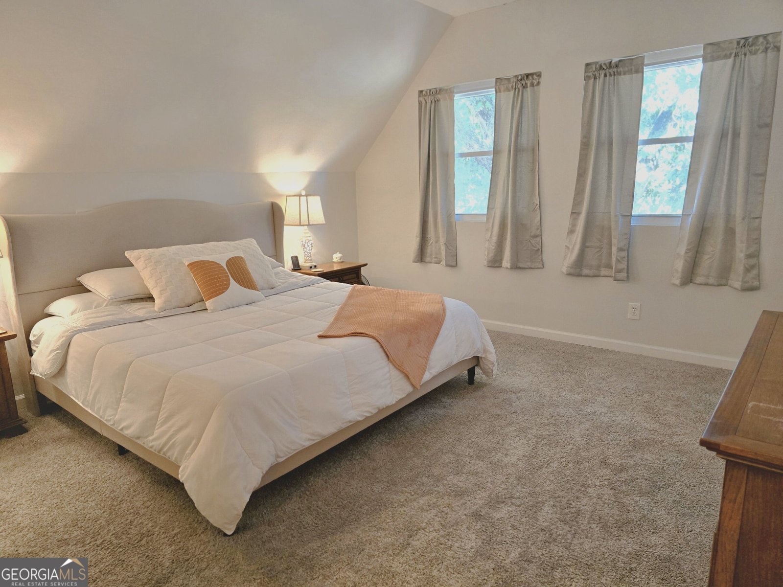 103 Autumn Way Stockbridge - Photo 55