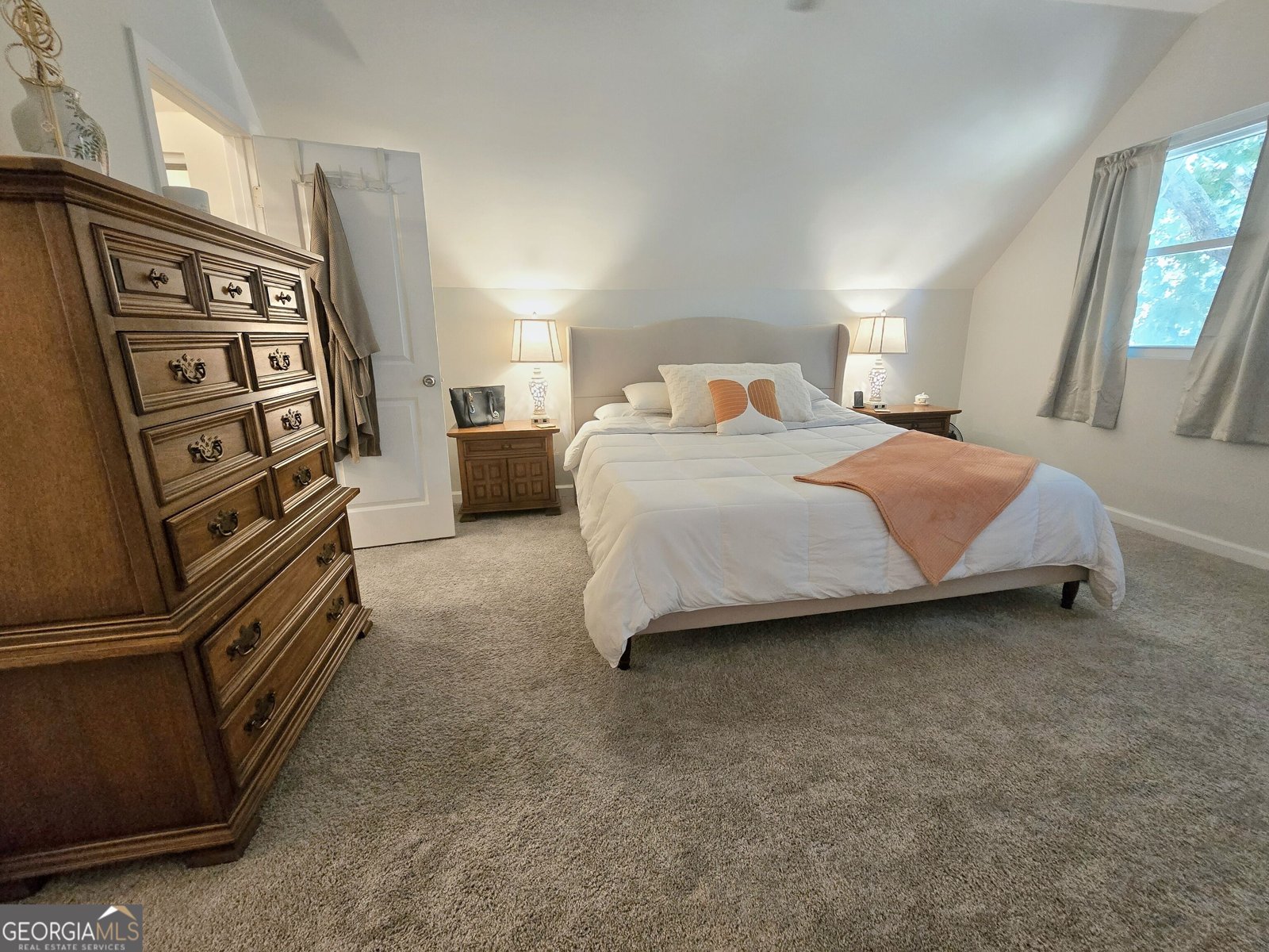 103 Autumn Way Stockbridge - Photo 56