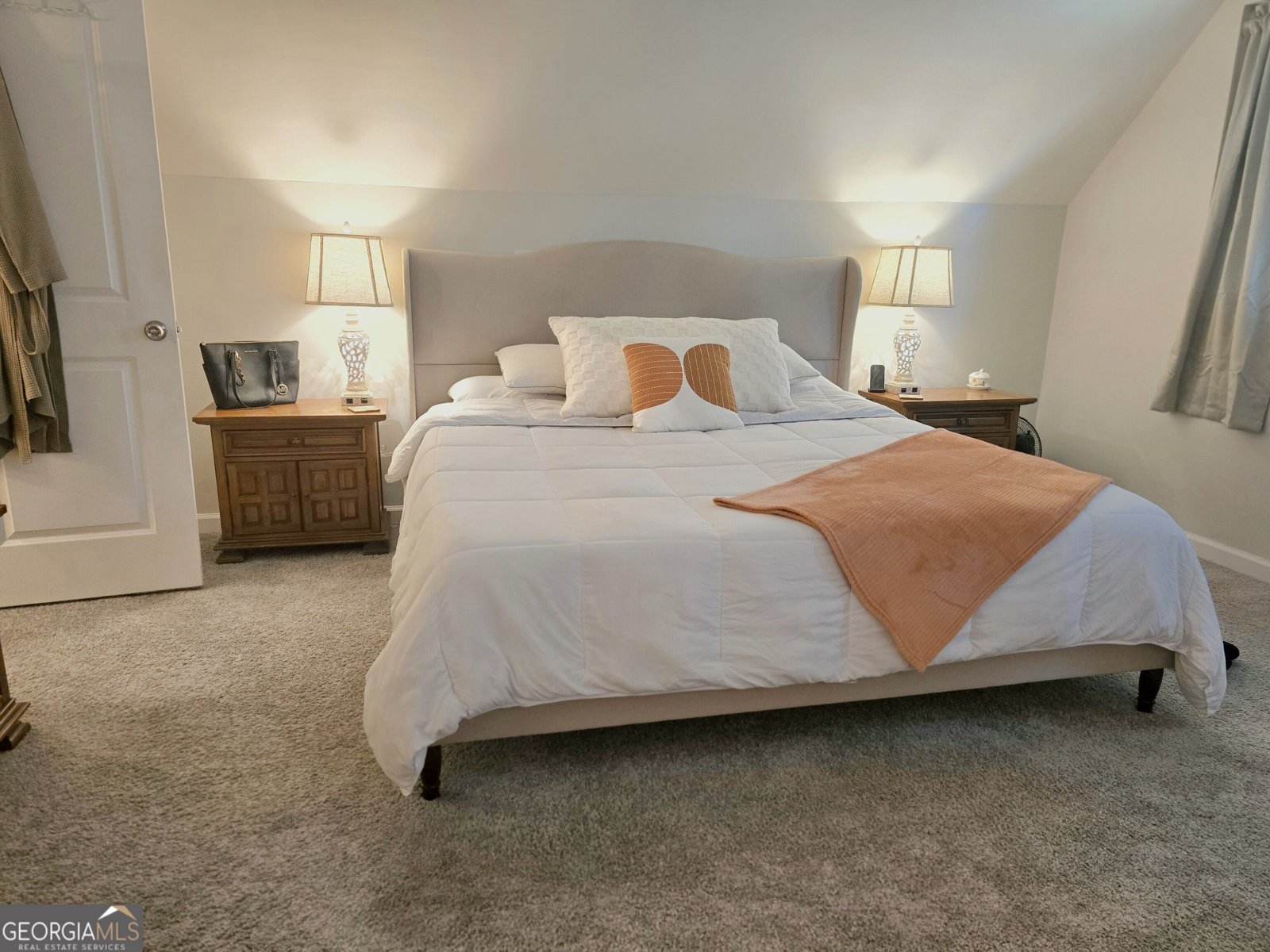 103 Autumn Way Stockbridge - Photo 57