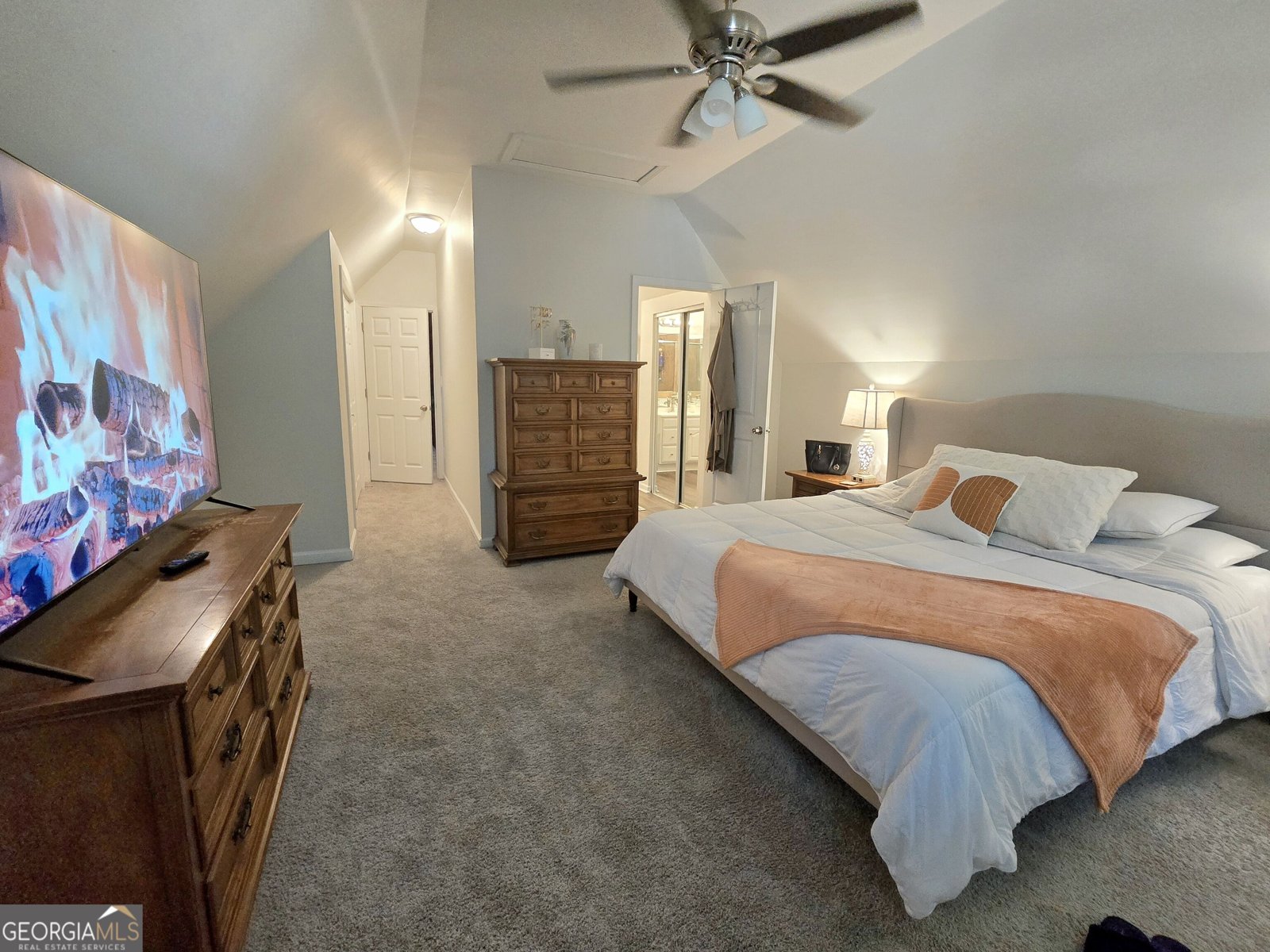 103 Autumn Way Stockbridge - Photo 58