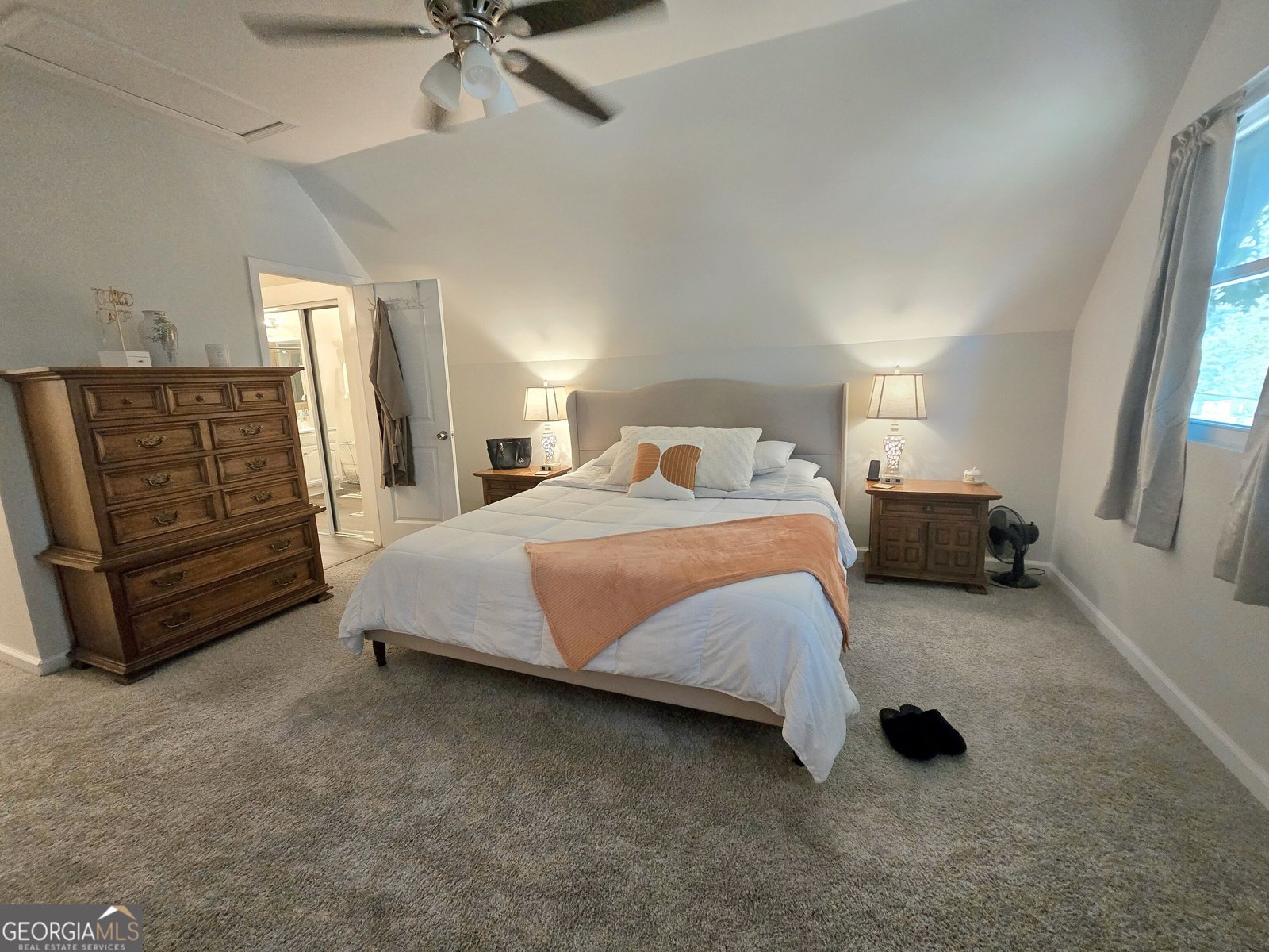 103 Autumn Way Stockbridge - Photo 59