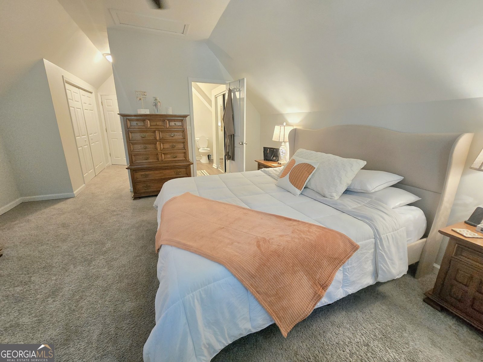 103 Autumn Way Stockbridge - Photo 60