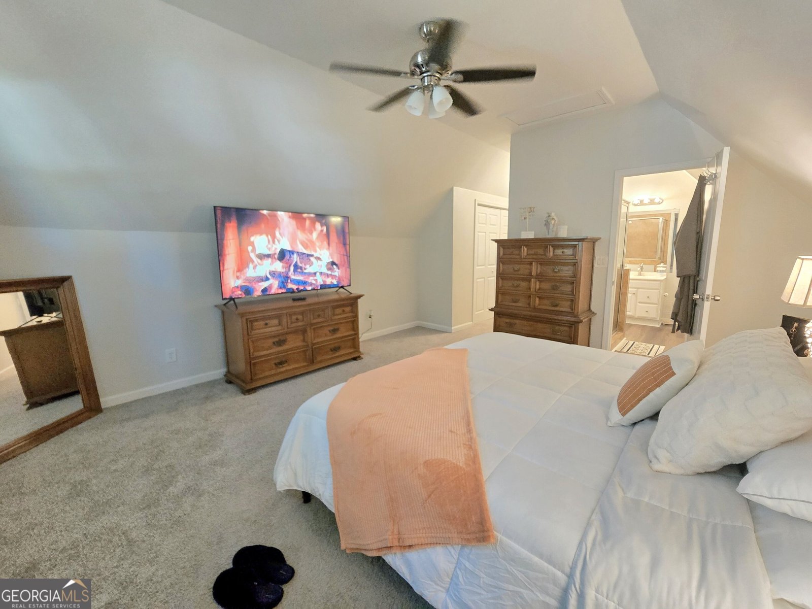 103 Autumn Way Stockbridge - Photo 61