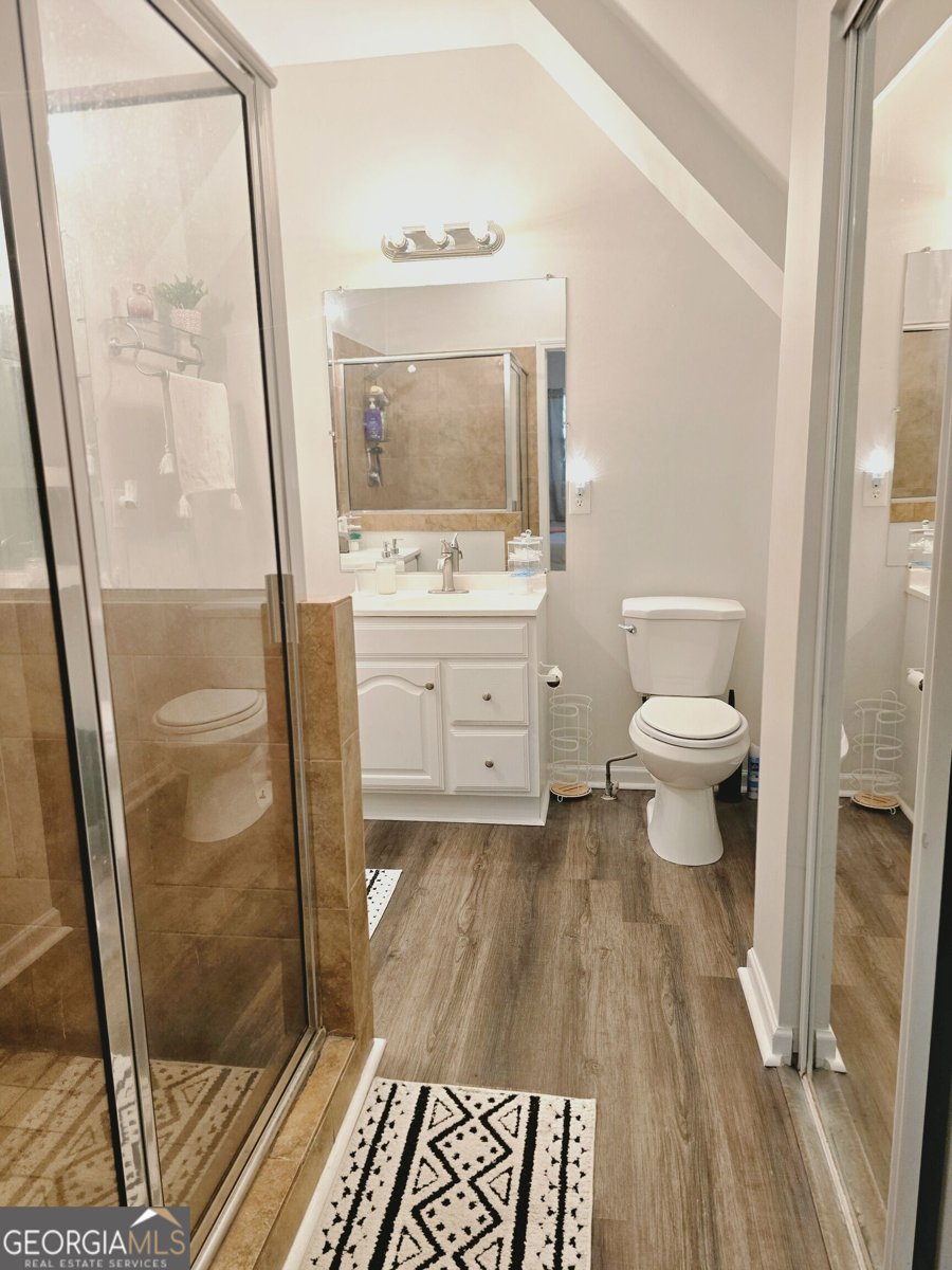 103 Autumn Way Stockbridge - Photo 62