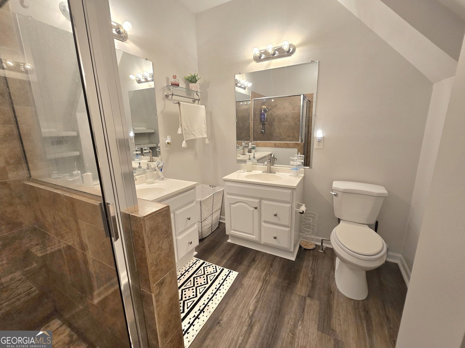 103 Autumn Way Stockbridge - Photo 63