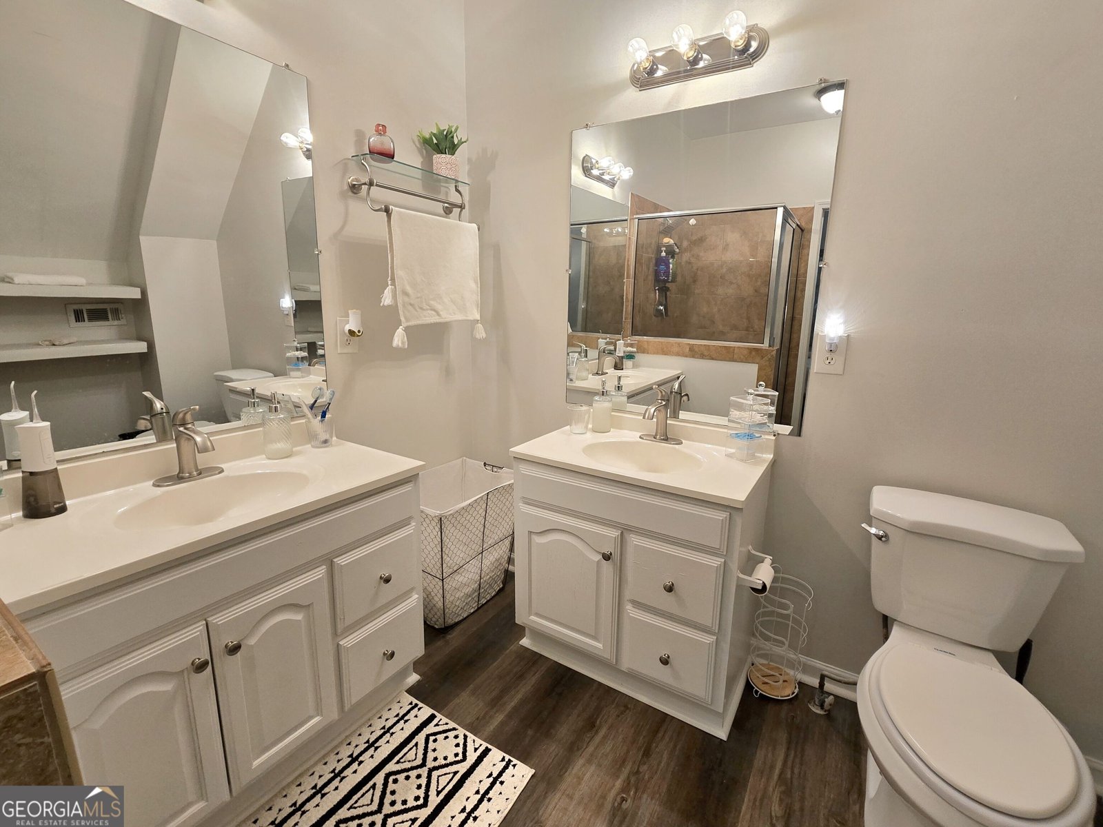 103 Autumn Way Stockbridge - Photo 64