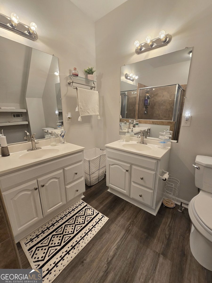 103 Autumn Way Stockbridge - Photo 65