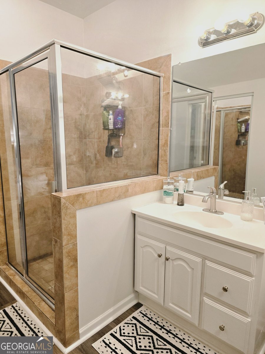 103 Autumn Way Stockbridge - Photo 66