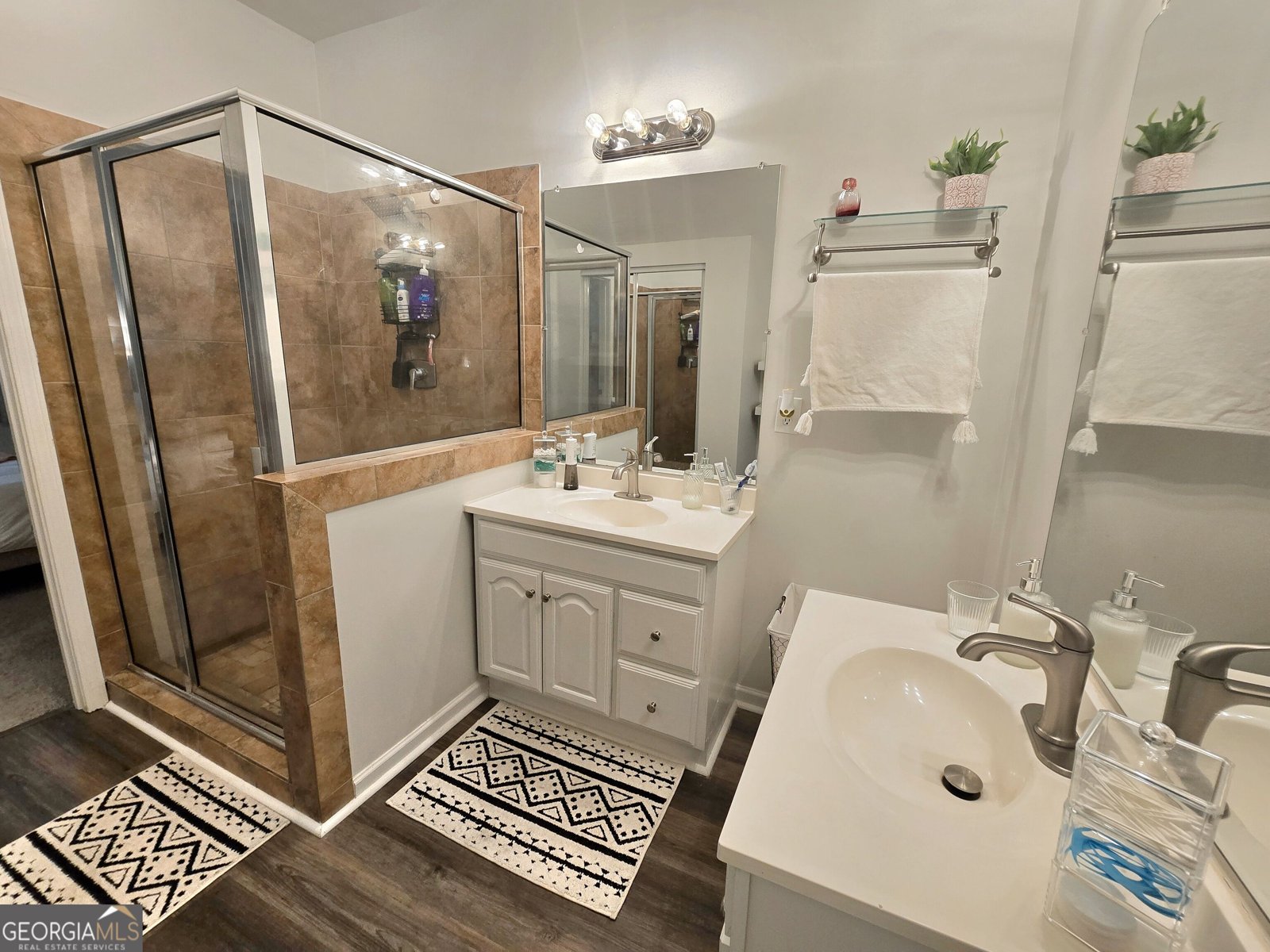 103 Autumn Way Stockbridge - Photo 67
