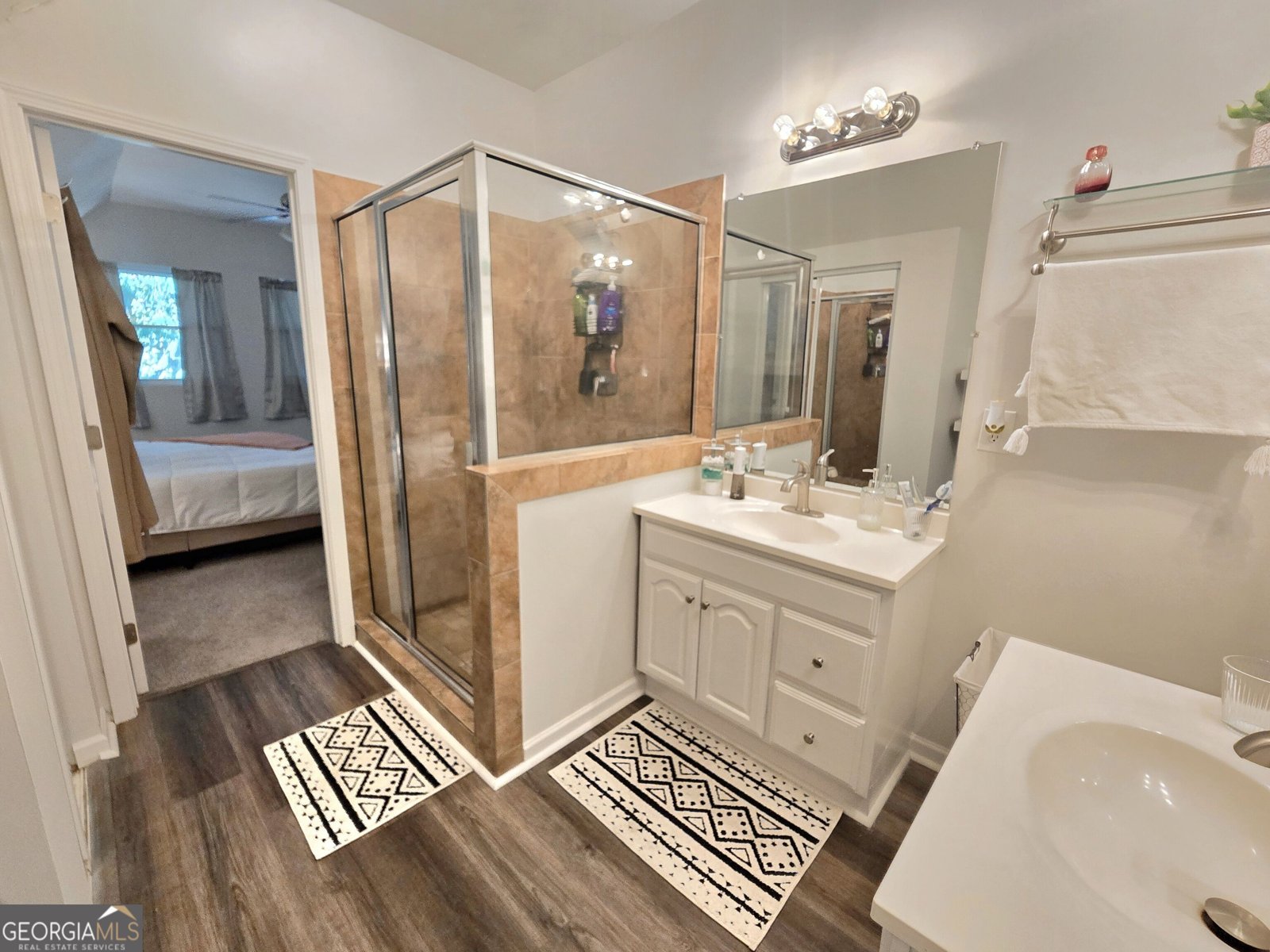 103 Autumn Way Stockbridge - Photo 68
