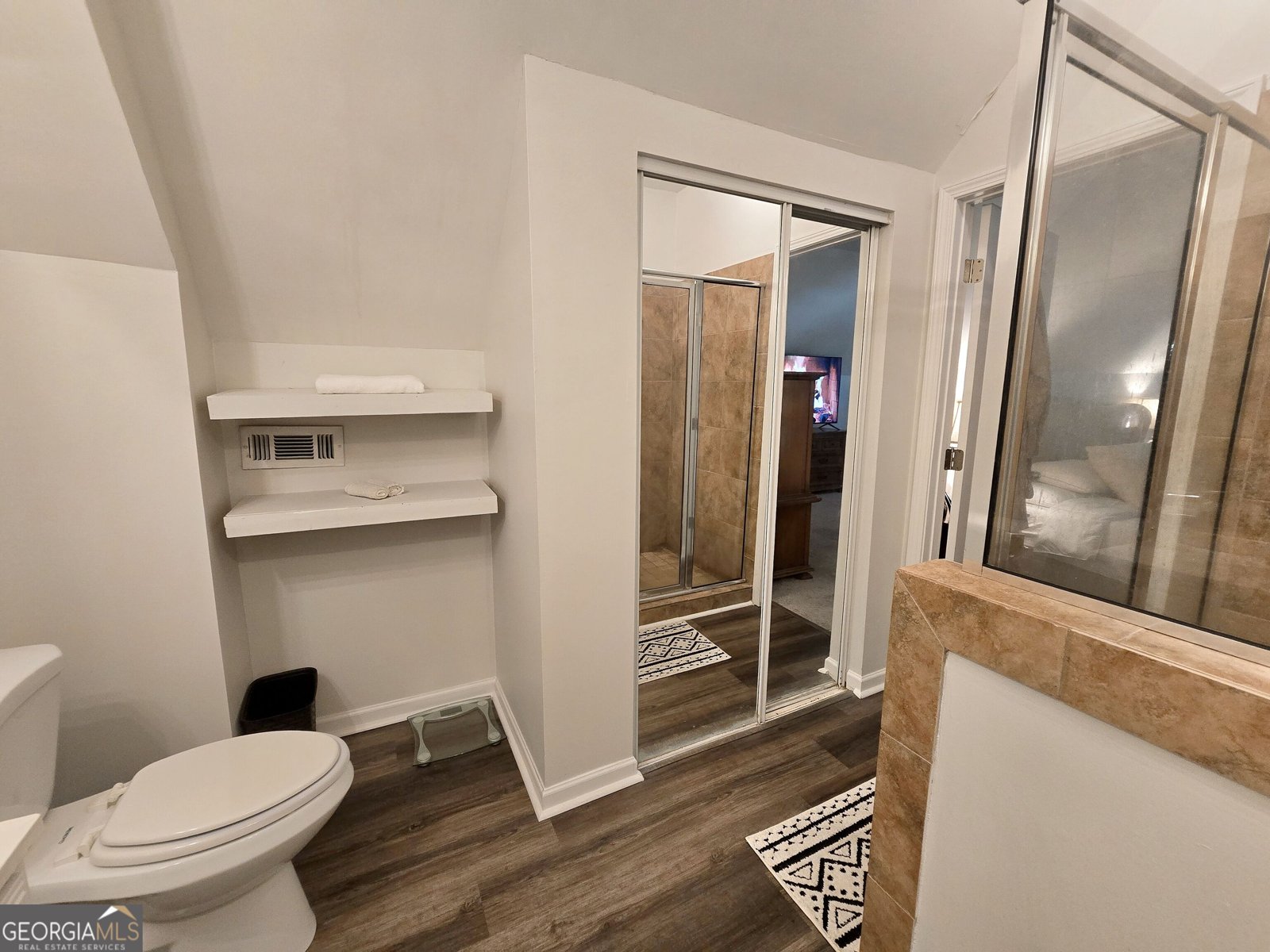 103 Autumn Way Stockbridge - Photo 69
