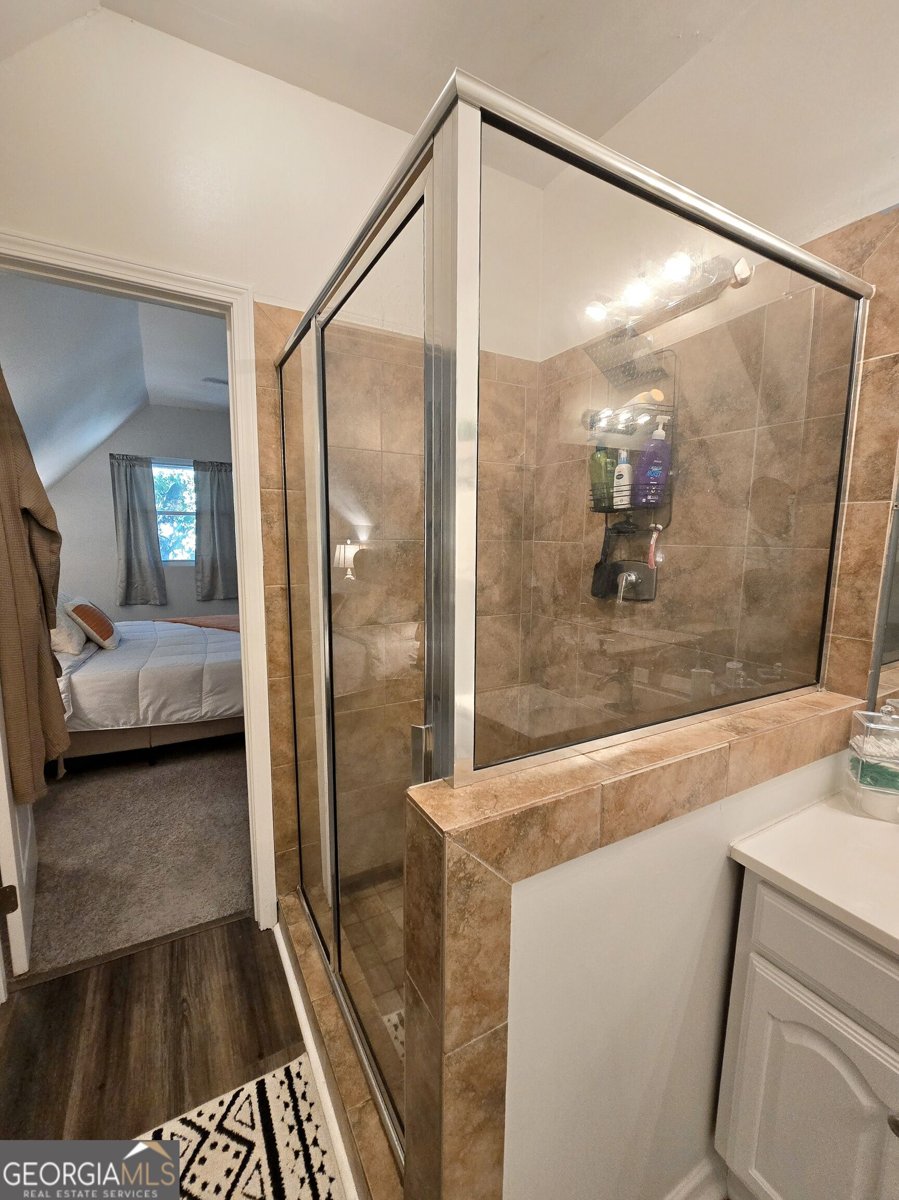 103 Autumn Way Stockbridge - Photo 70