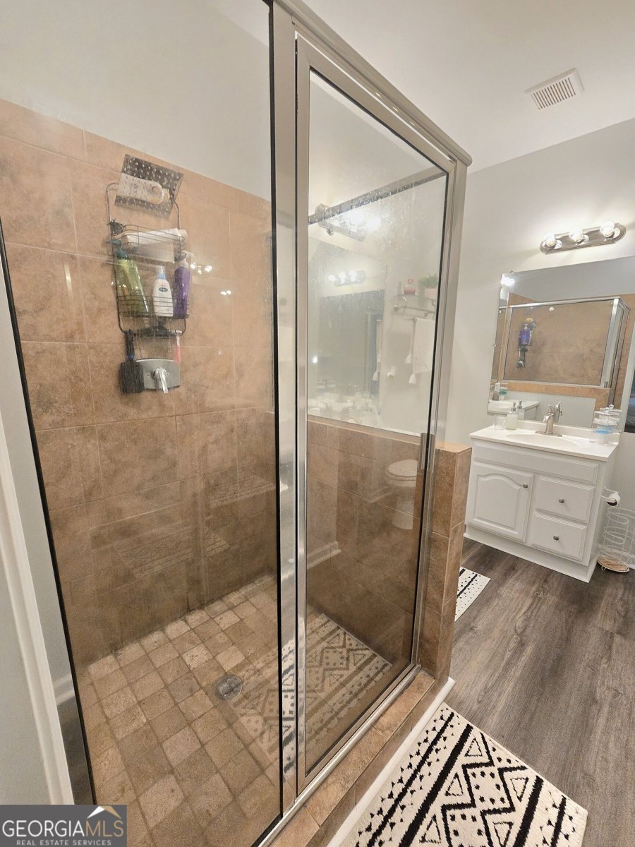 103 Autumn Way Stockbridge - Photo 71