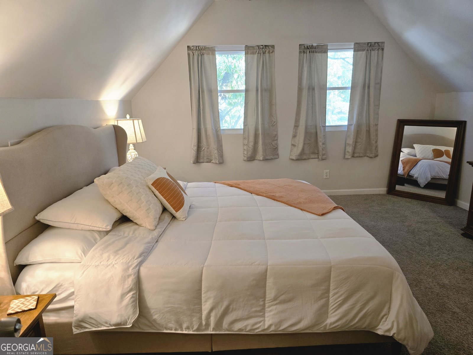 103 Autumn Way Stockbridge - Photo 73