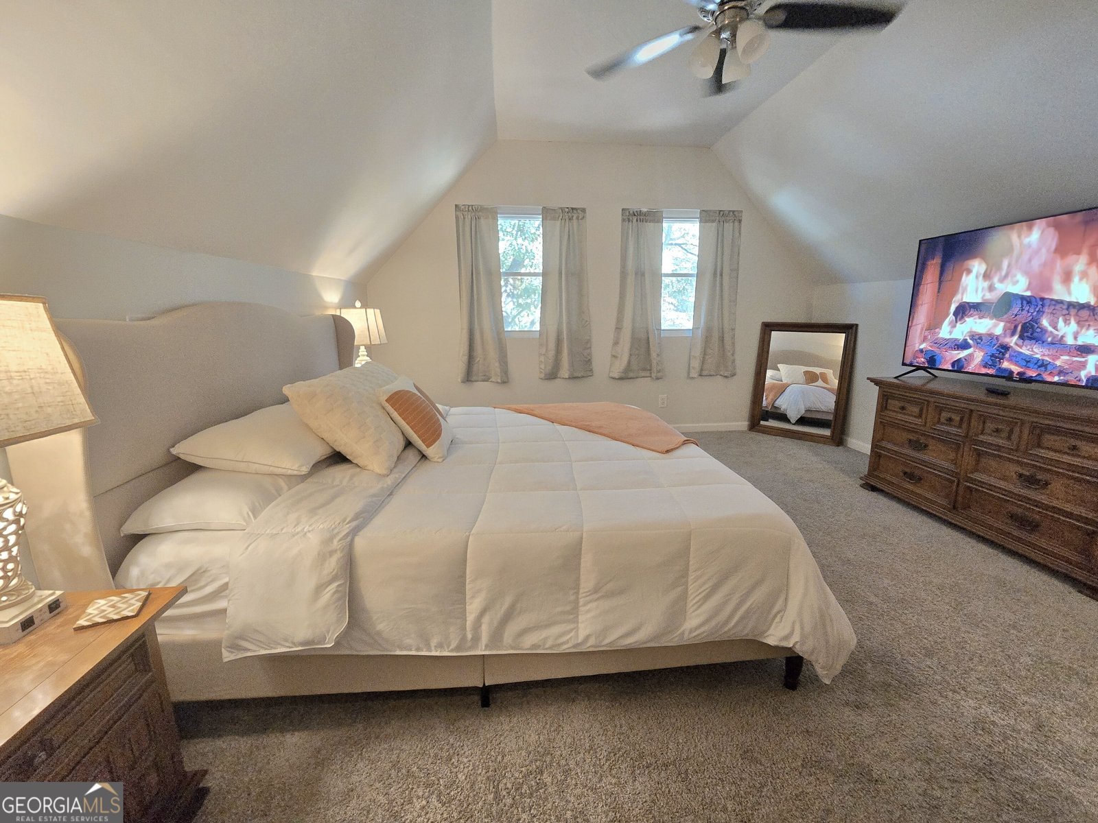 103 Autumn Way Stockbridge - Photo 74