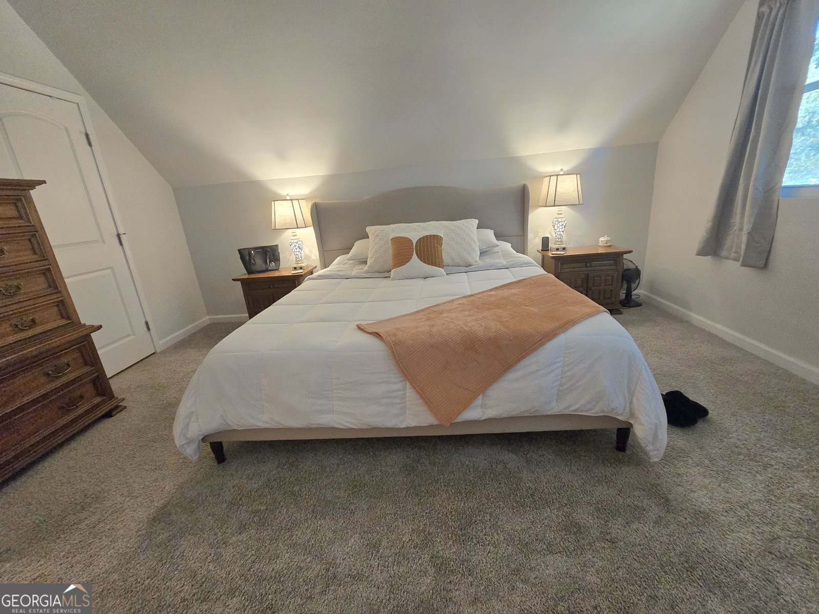 103 Autumn Way Stockbridge - Photo 76