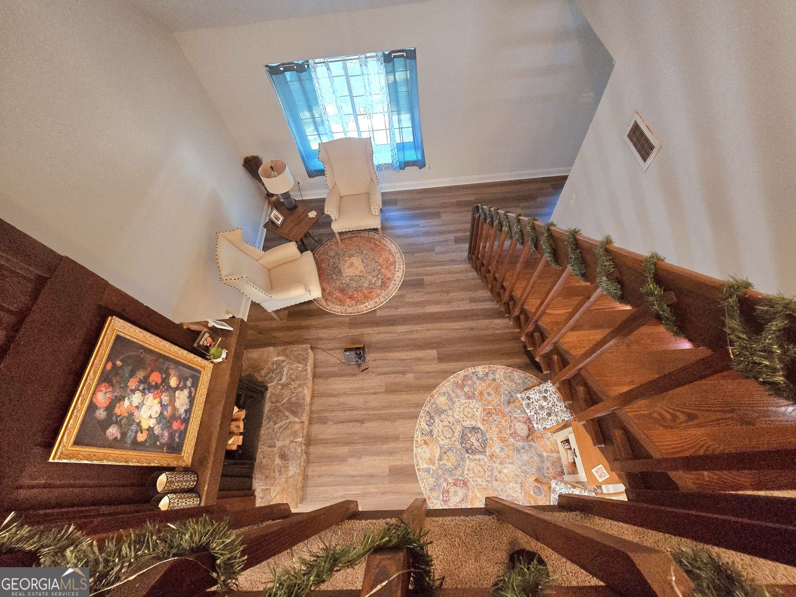 103 Autumn Way Stockbridge - Photo 77