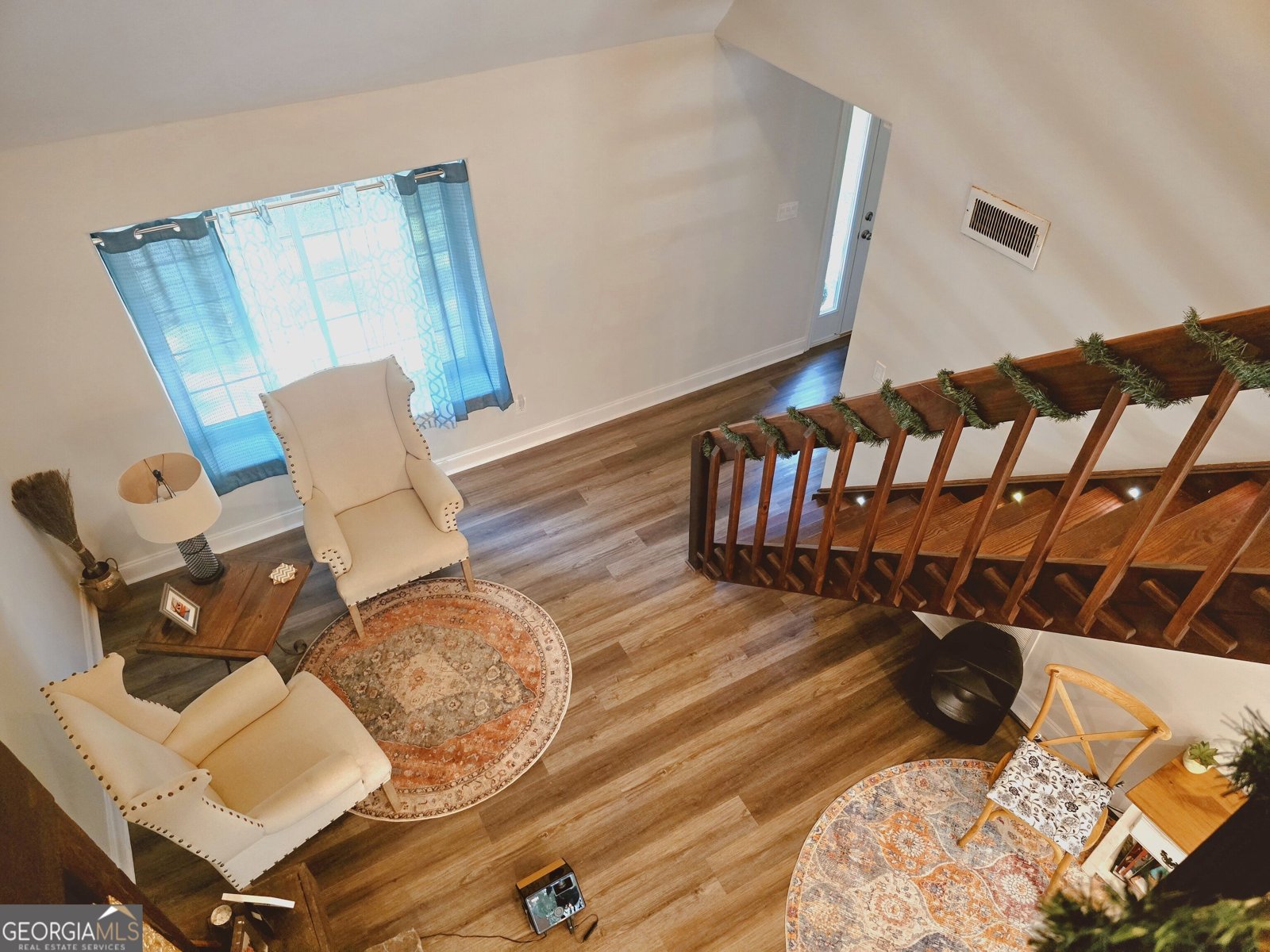 103 Autumn Way Stockbridge - Photo 79