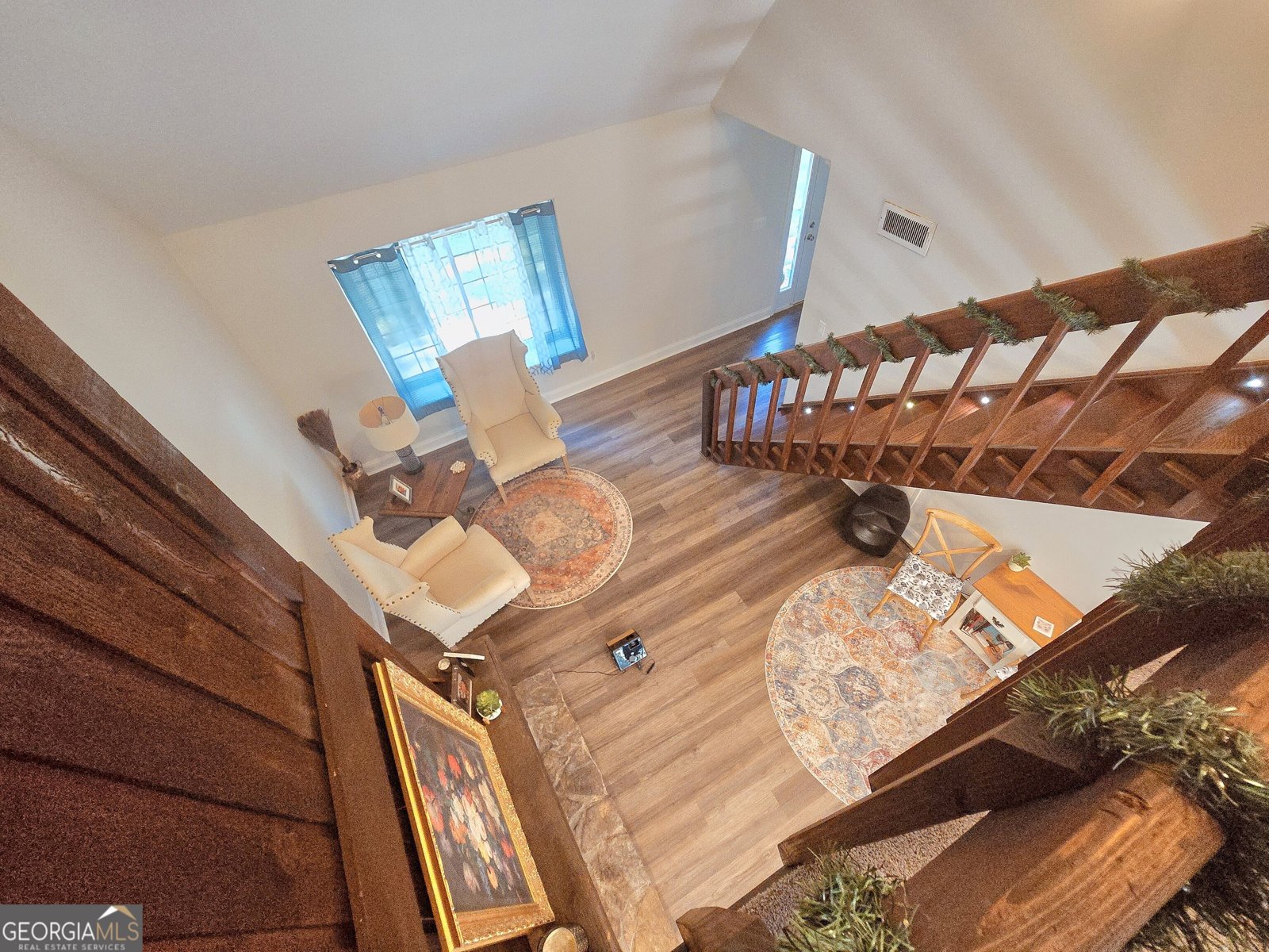 103 Autumn Way Stockbridge - Photo 80