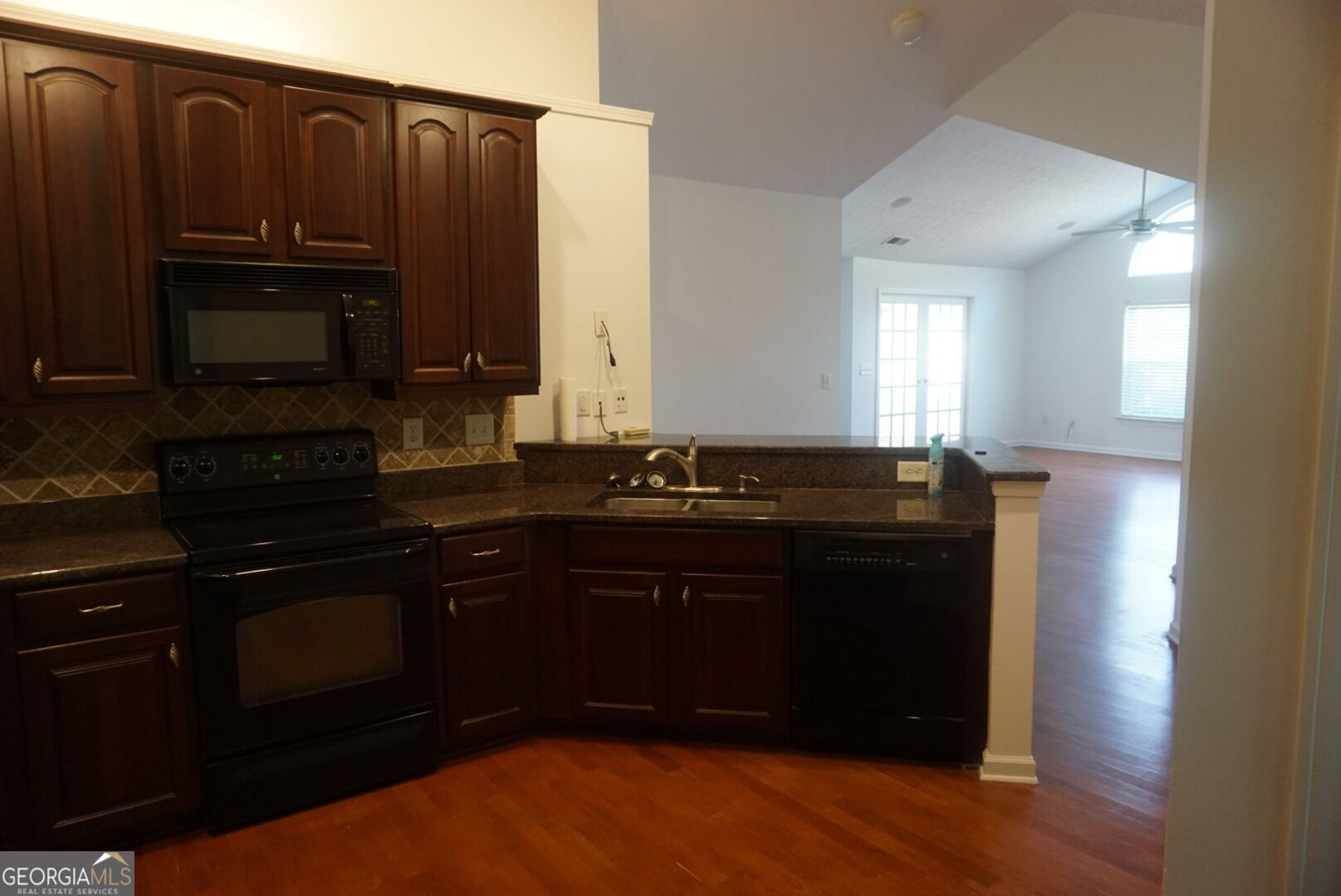 1802 Cascade Park Drive Atlanta - Photo 10