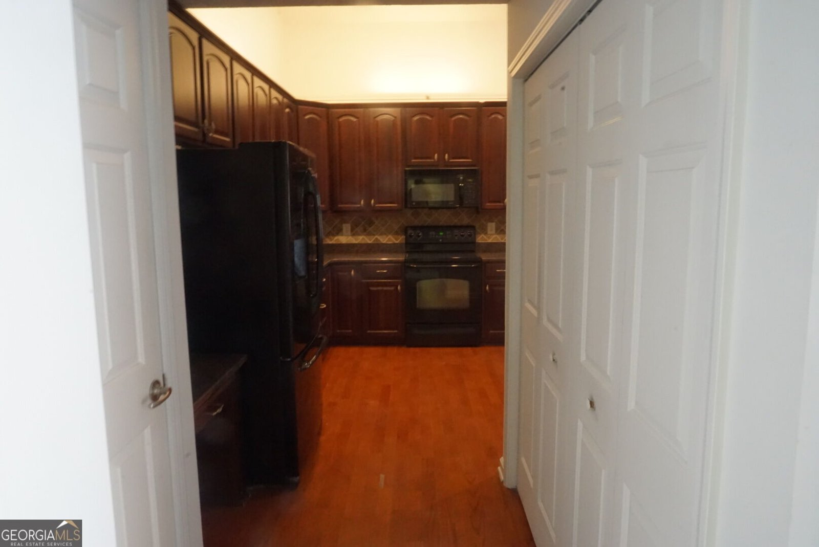1802 Cascade Park Drive Atlanta - Photo 11