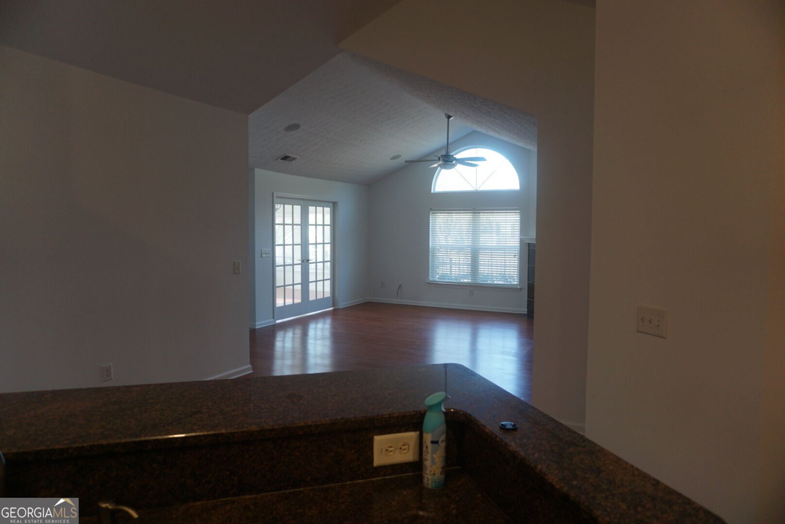 1802 Cascade Park Drive Atlanta - Photo 12