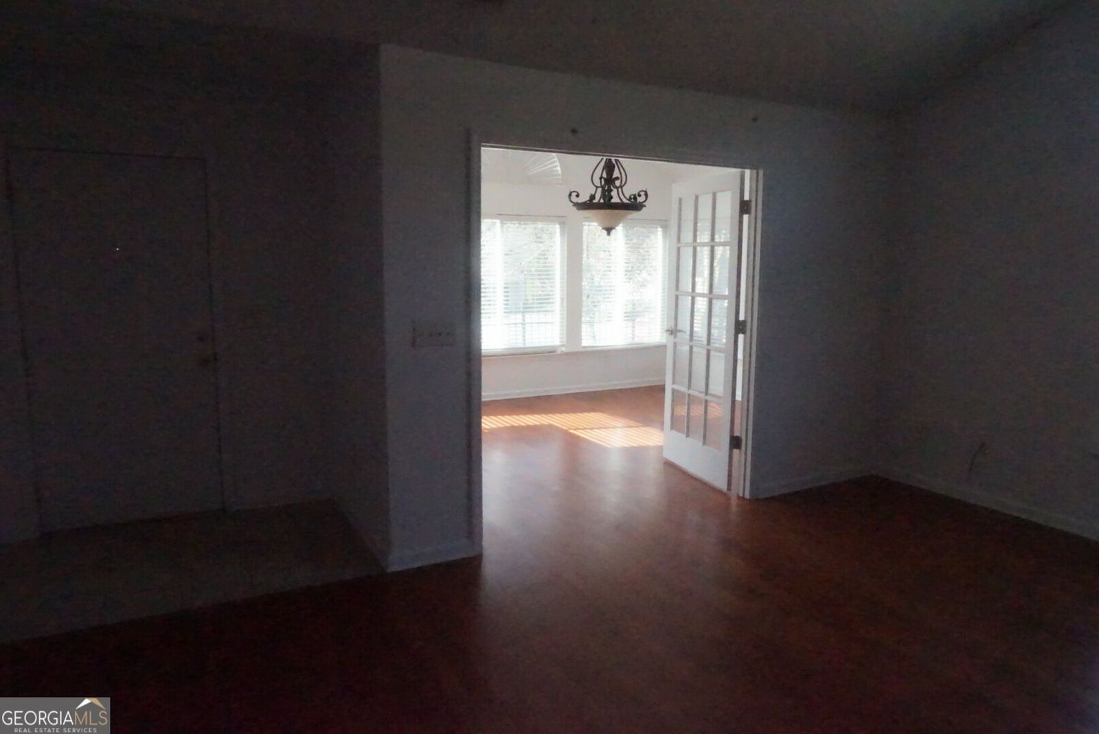 1802 Cascade Park Drive Atlanta - Photo 14