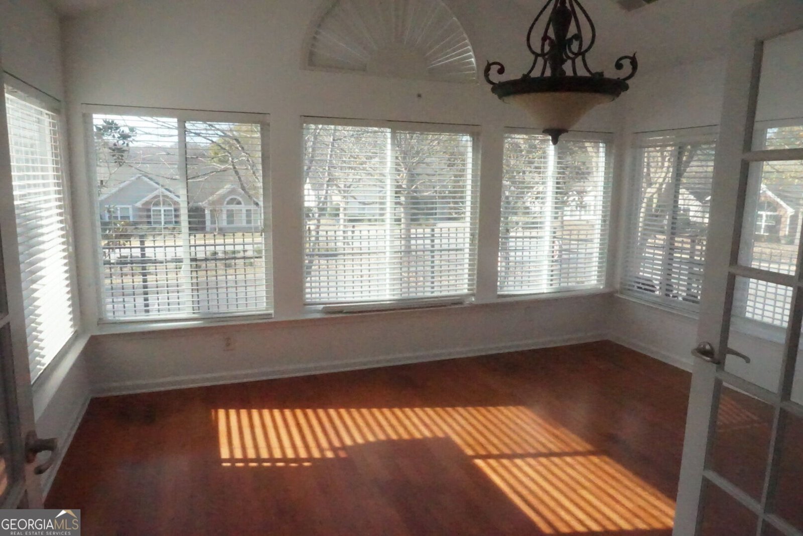 1802 Cascade Park Drive Atlanta - Photo 15
