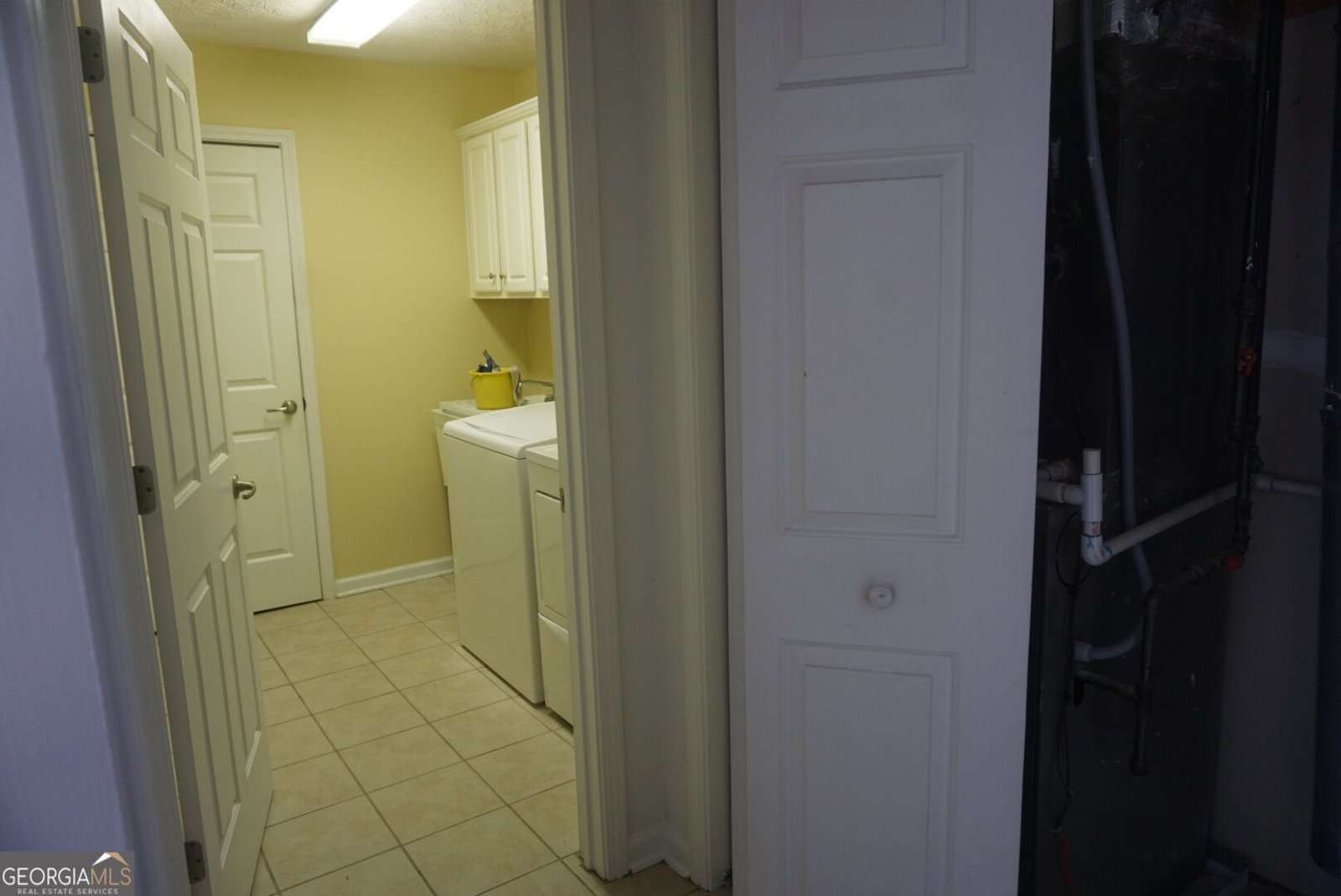 1802 Cascade Park Drive Atlanta - Photo 16