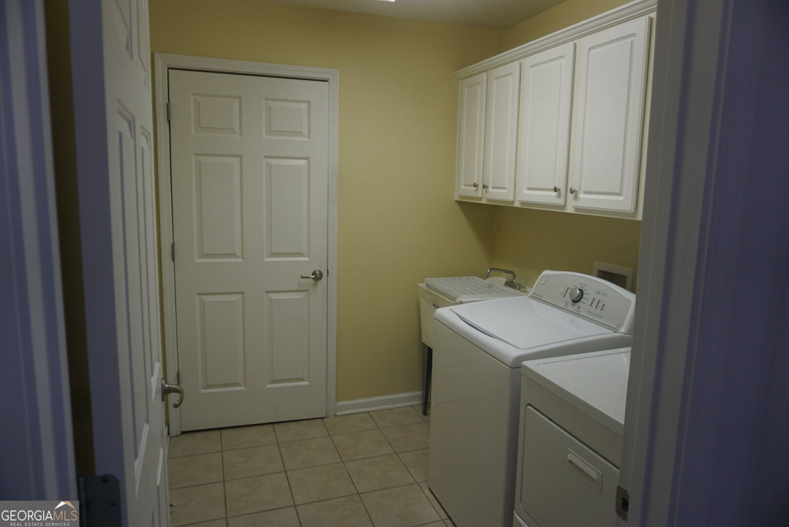 1802 Cascade Park Drive Atlanta - Photo 17