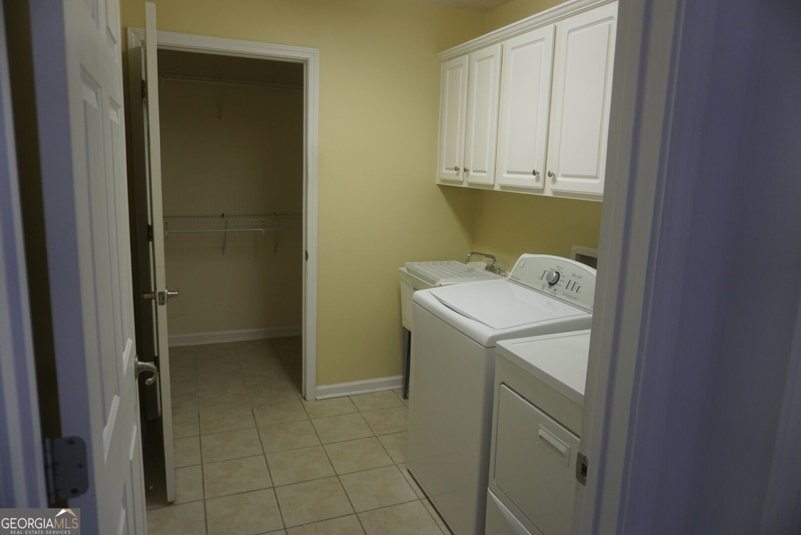 1802 Cascade Park Drive Atlanta - Photo 18