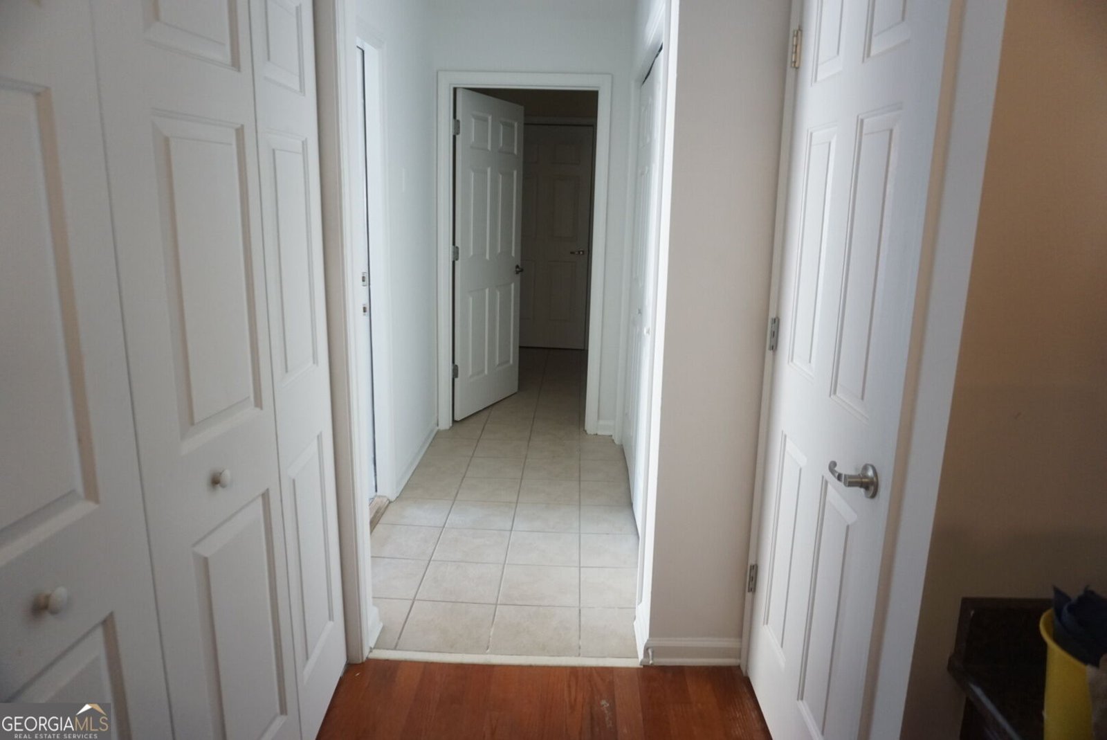 1802 Cascade Park Drive Atlanta - Photo 20