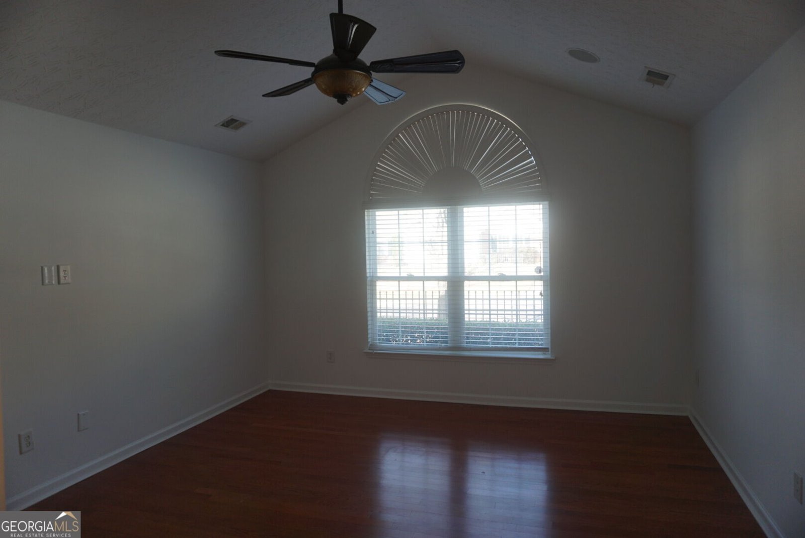 1802 Cascade Park Drive Atlanta - Photo 23