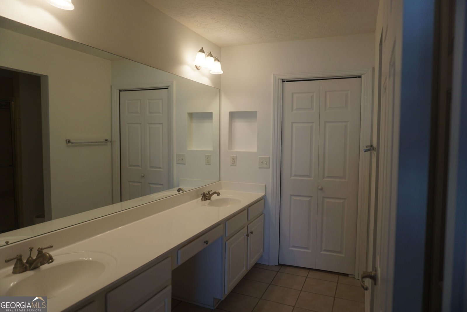 1802 Cascade Park Drive Atlanta - Photo 24