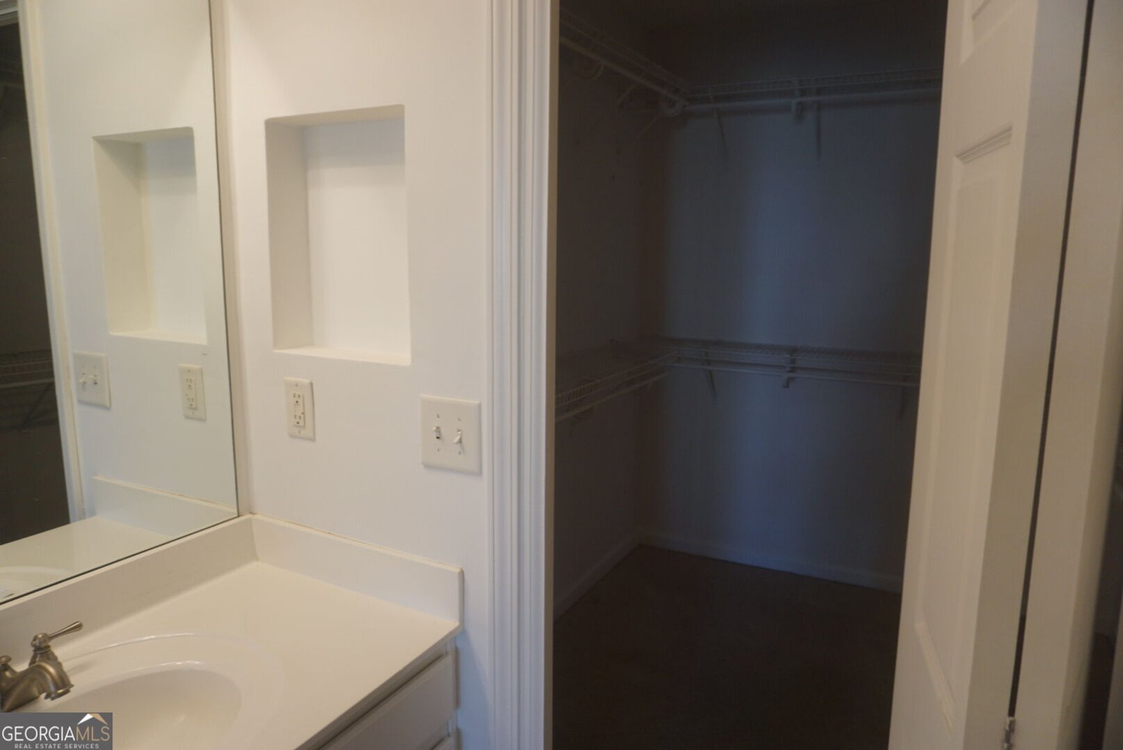 1802 Cascade Park Drive Atlanta - Photo 26
