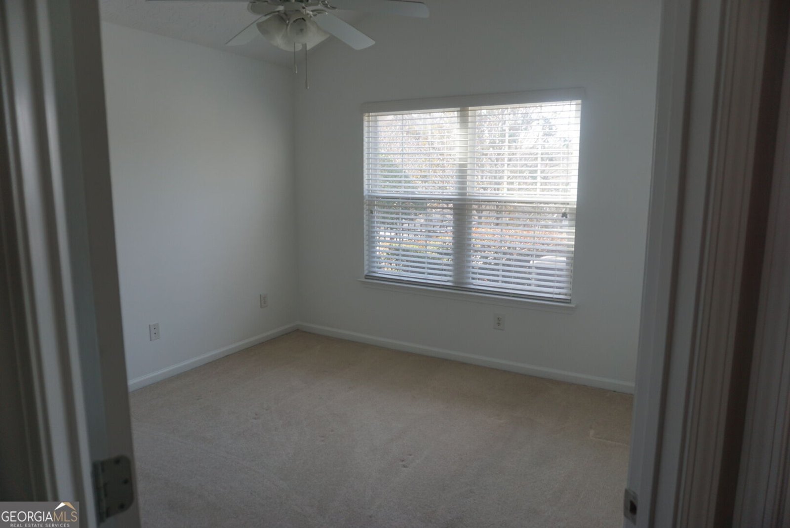 1802 Cascade Park Drive Atlanta - Photo 28