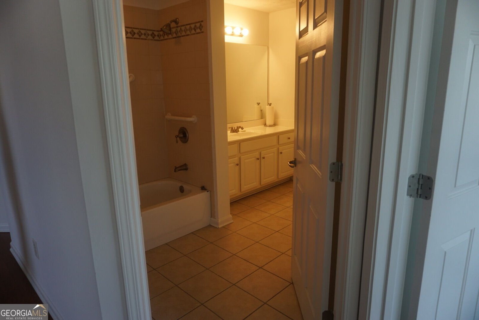 1802 Cascade Park Drive Atlanta - Photo 29